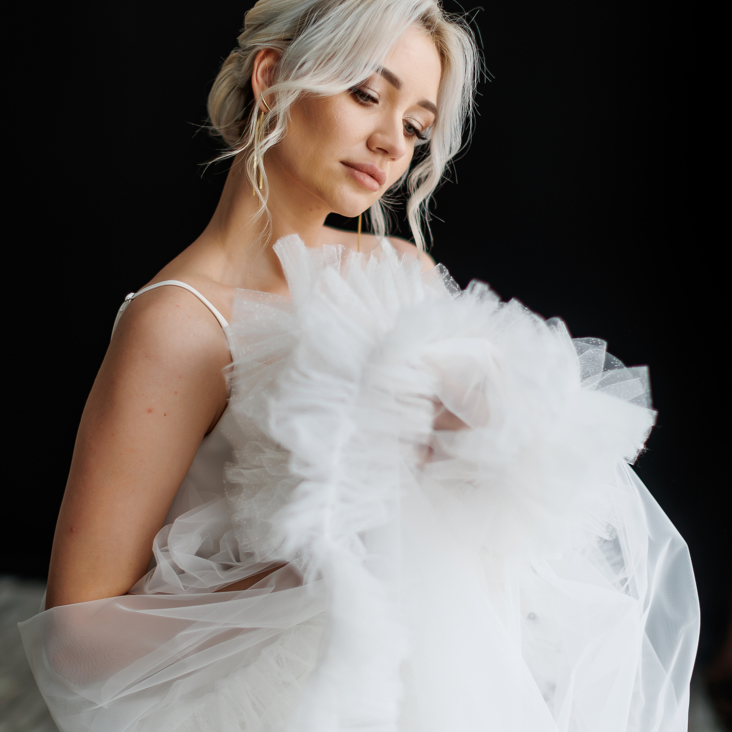 Отзывы. Ключников Виктор фотографирую душой!