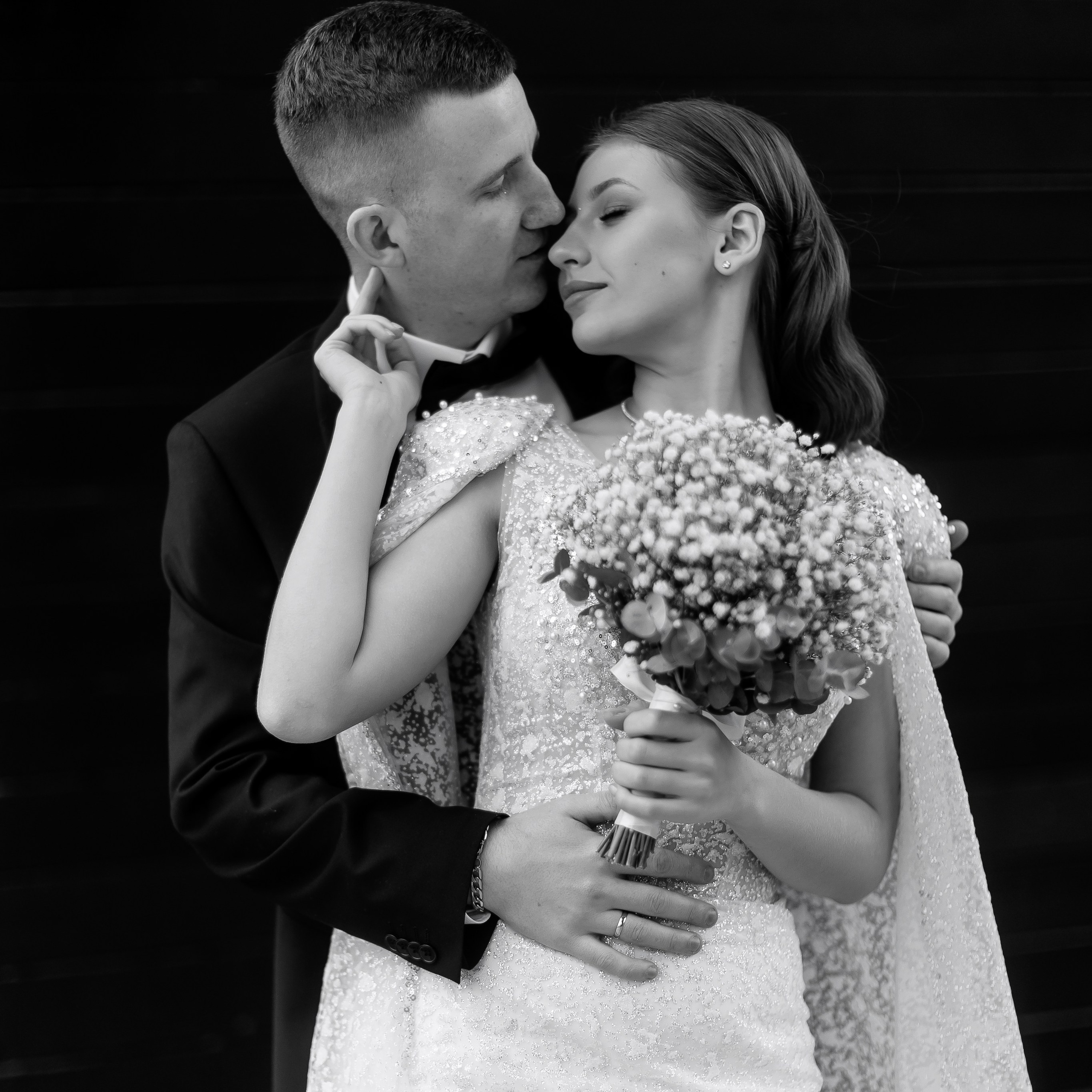 Отзывы. Ключников Виктор фотографирую душой!