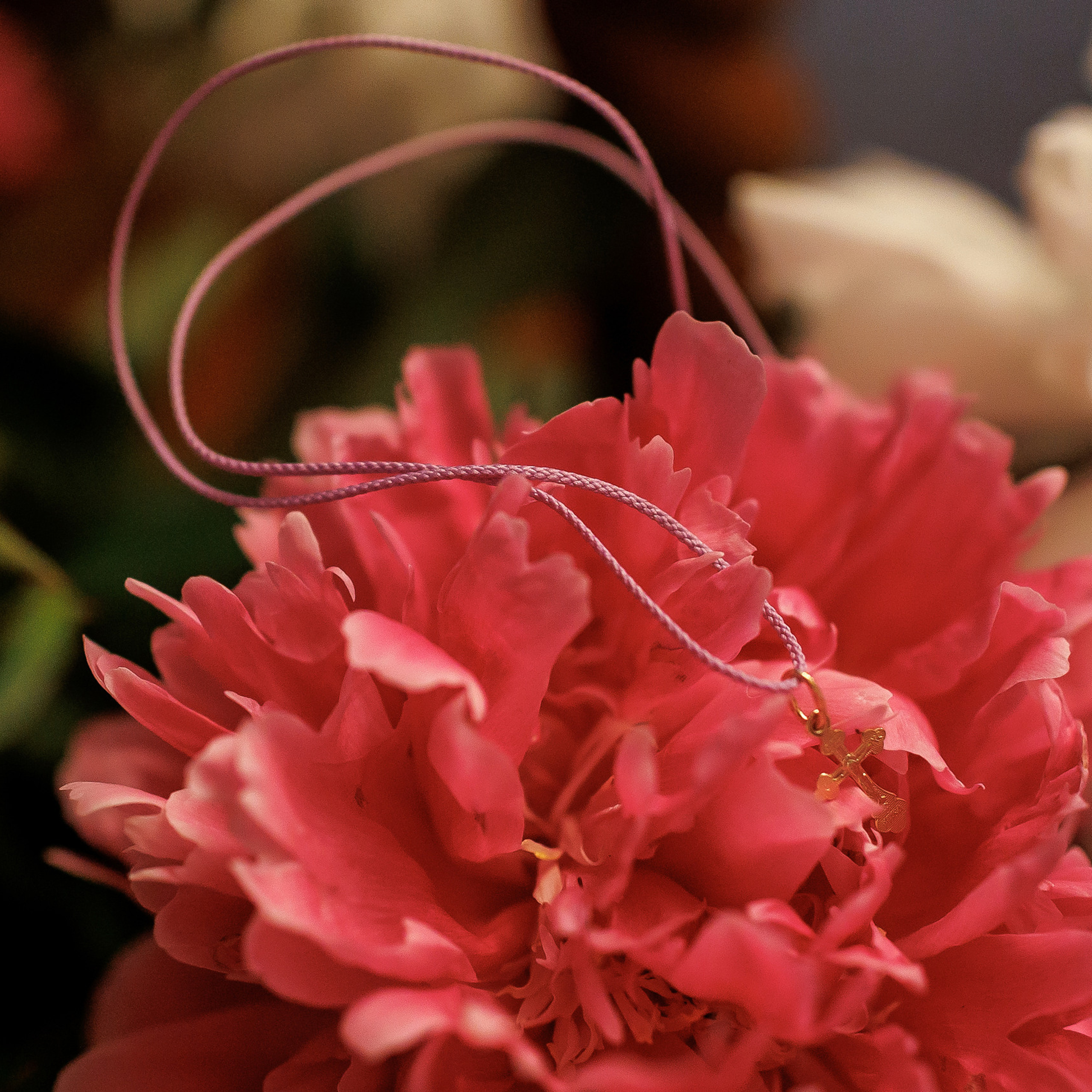 Отзывы. Ключников Виктор фотографирую душой!