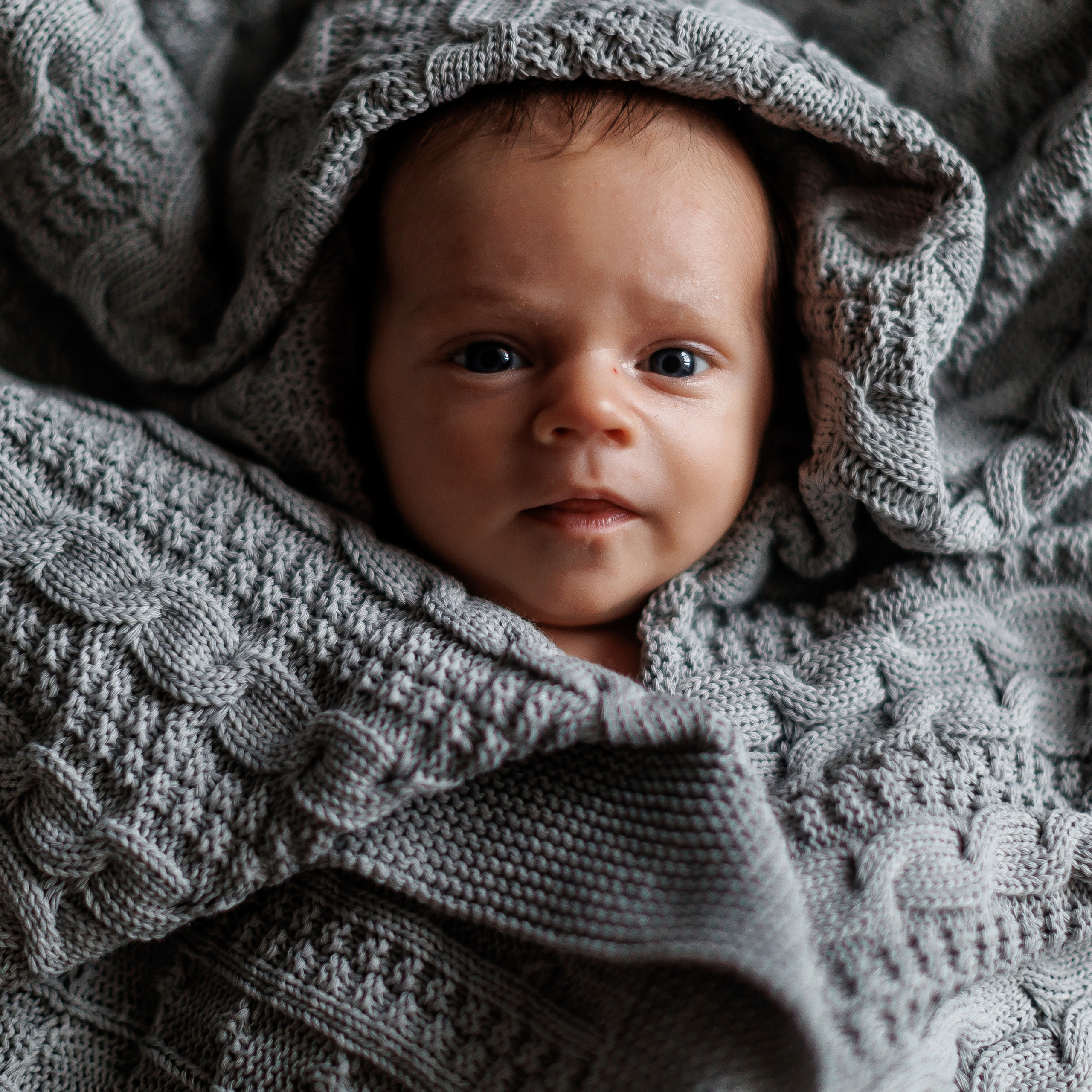 Отзывы. Ключников Виктор фотографирую душой!