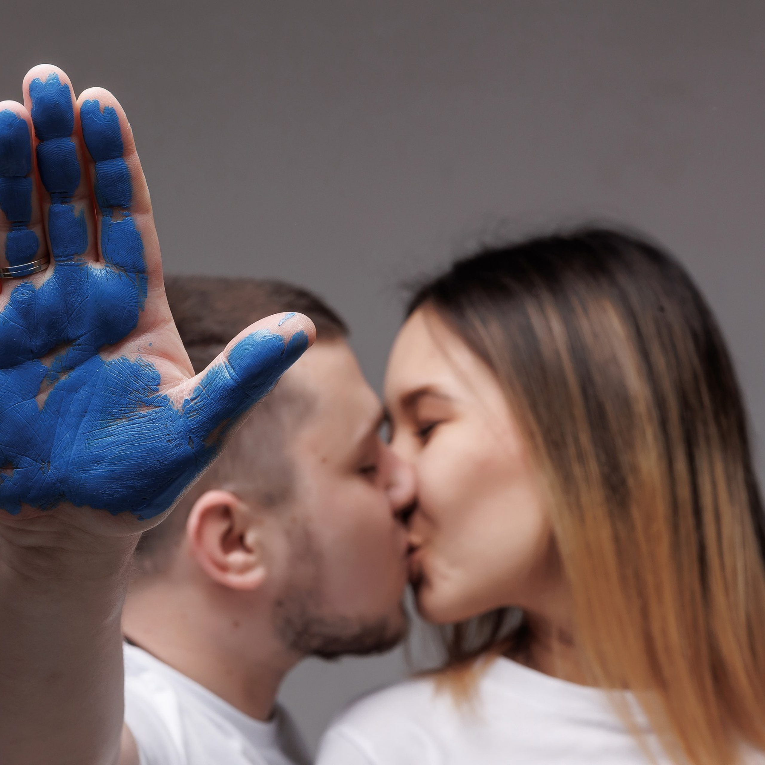 Отзывы. Ключников Виктор фотографирую душой!