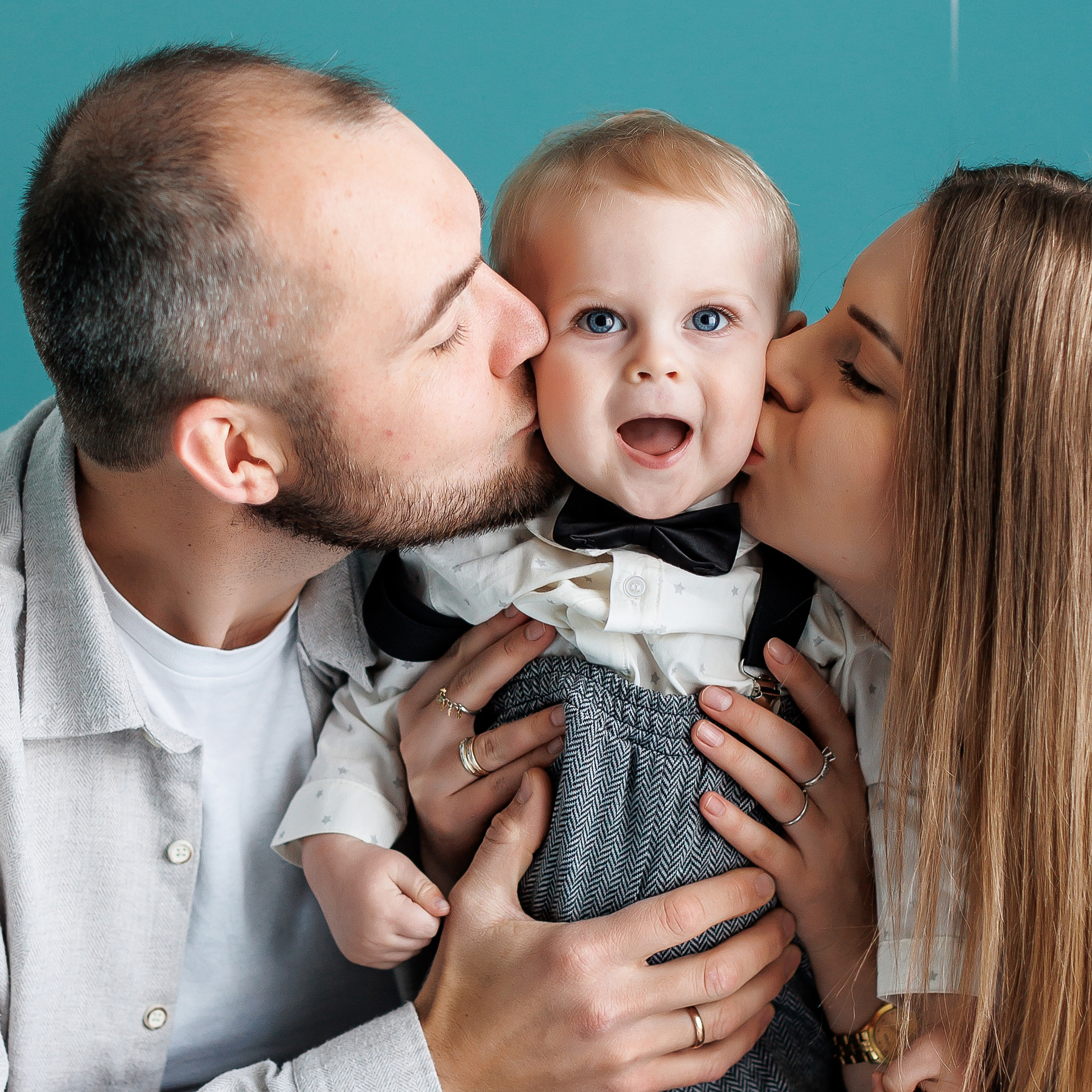 Отзывы. Ключников Виктор фотографирую душой!