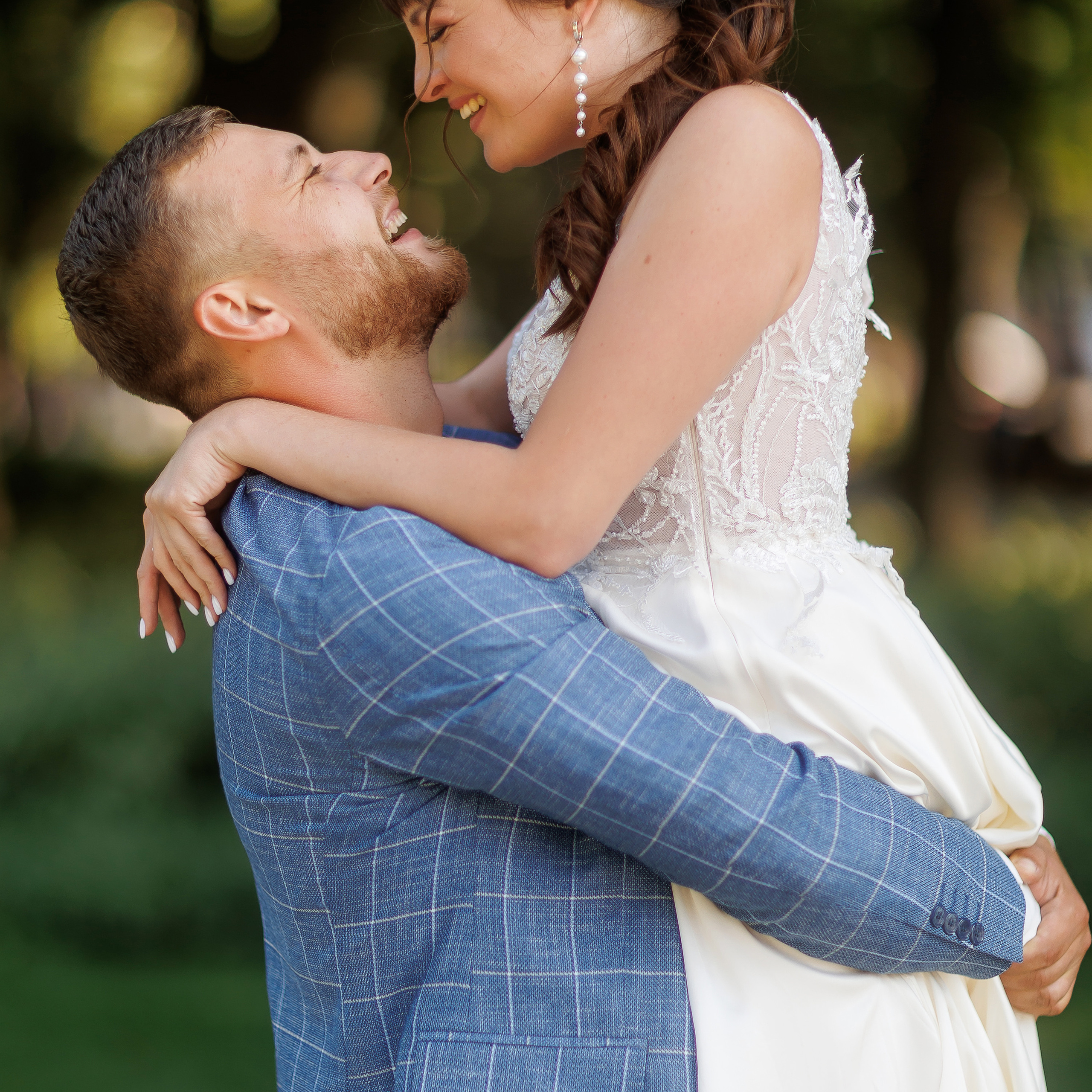 Отзывы. Ключников Виктор фотографирую душой!