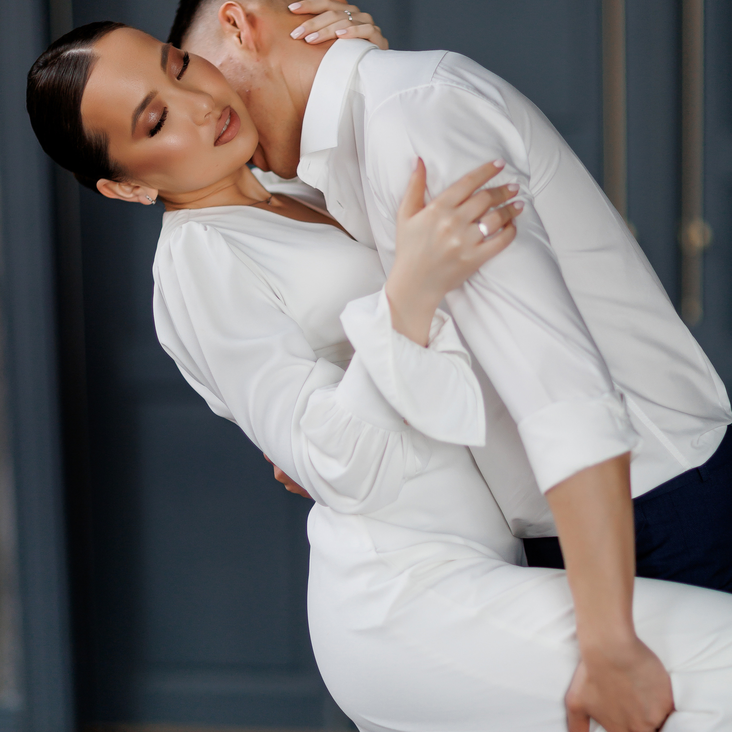 Отзывы. Ключников Виктор фотографирую душой!