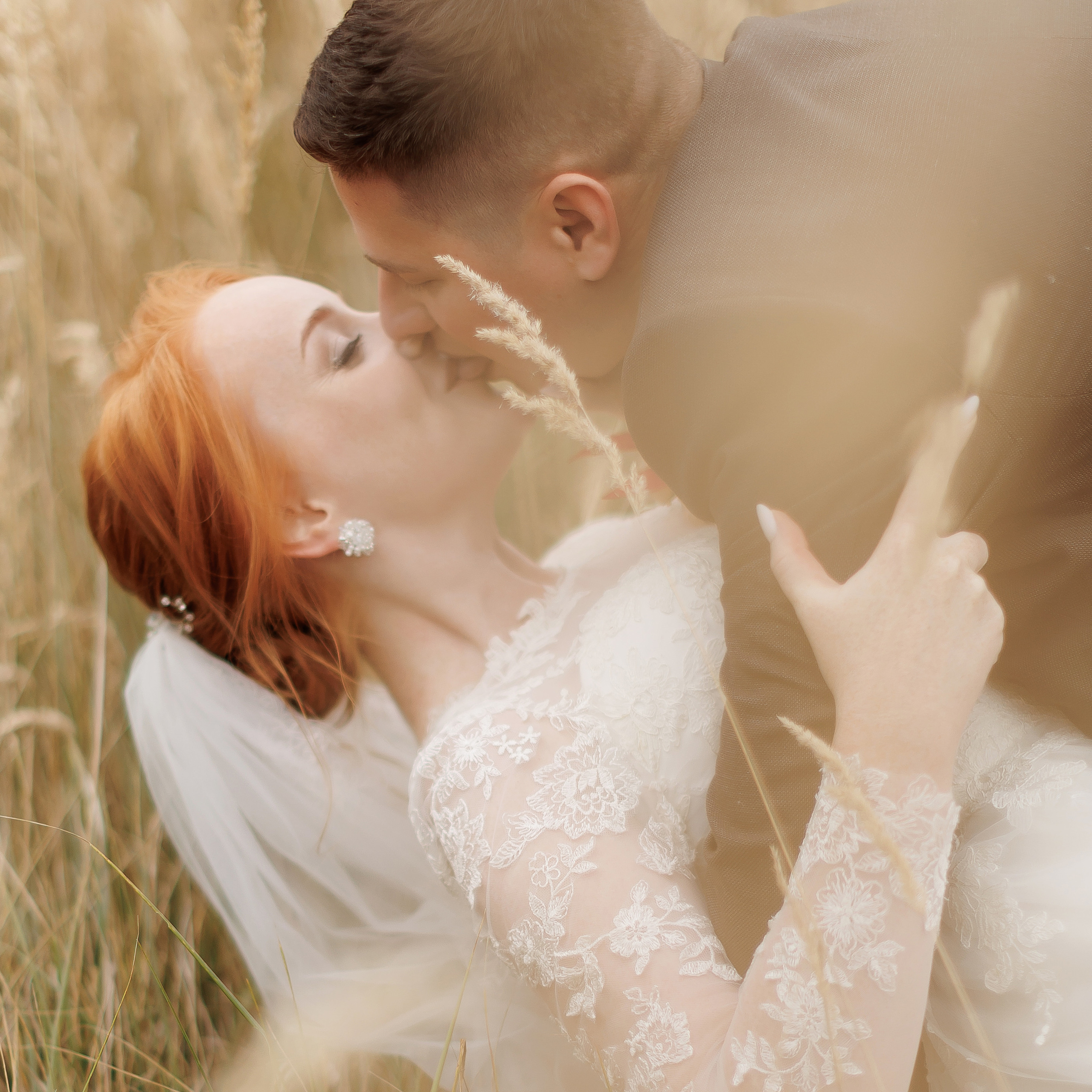 Отзывы. Ключников Виктор фотографирую душой!