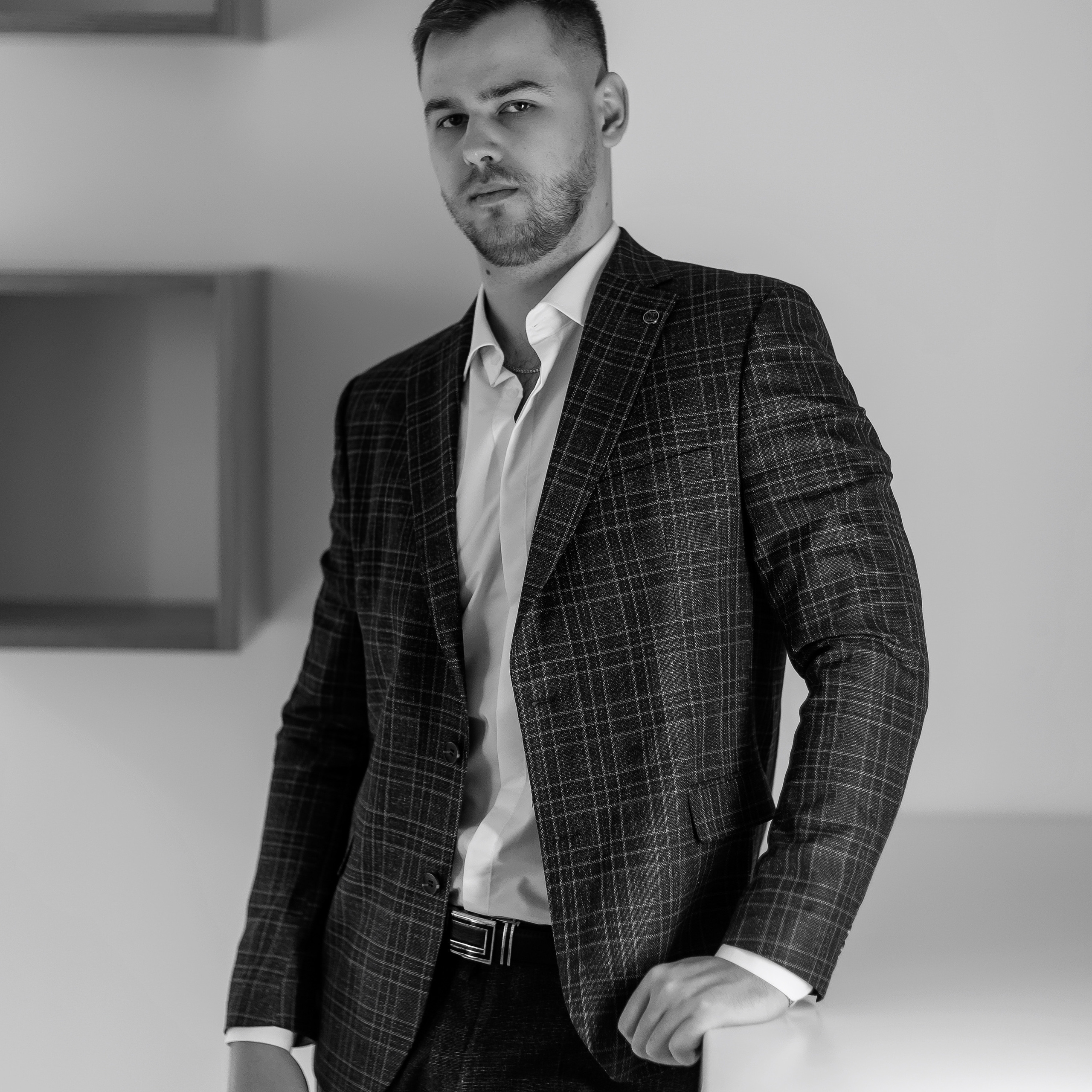 Отзывы. Ключников Виктор фотографирую душой!