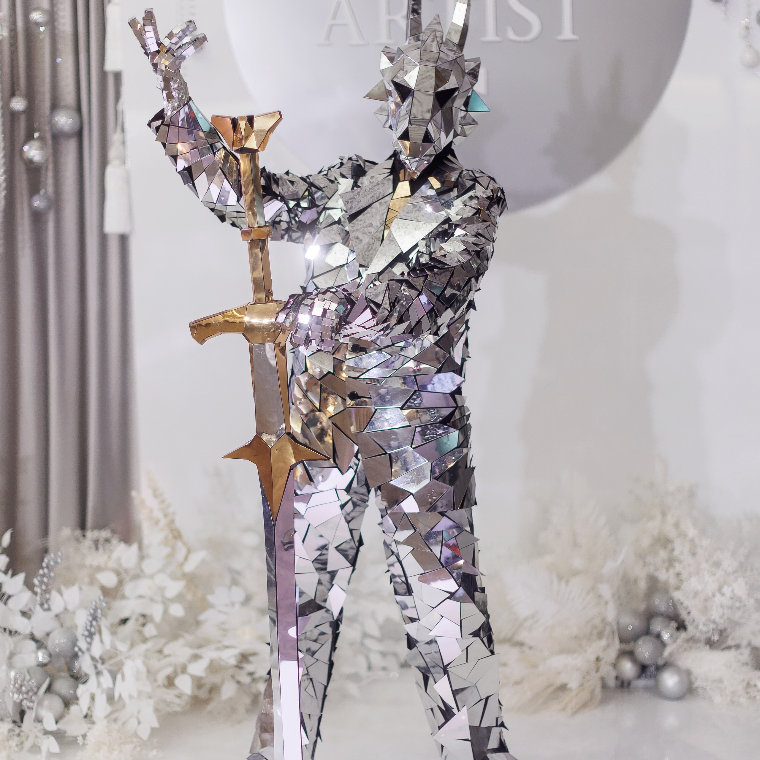 Отзывы. Ключников Виктор фотографирую душой!