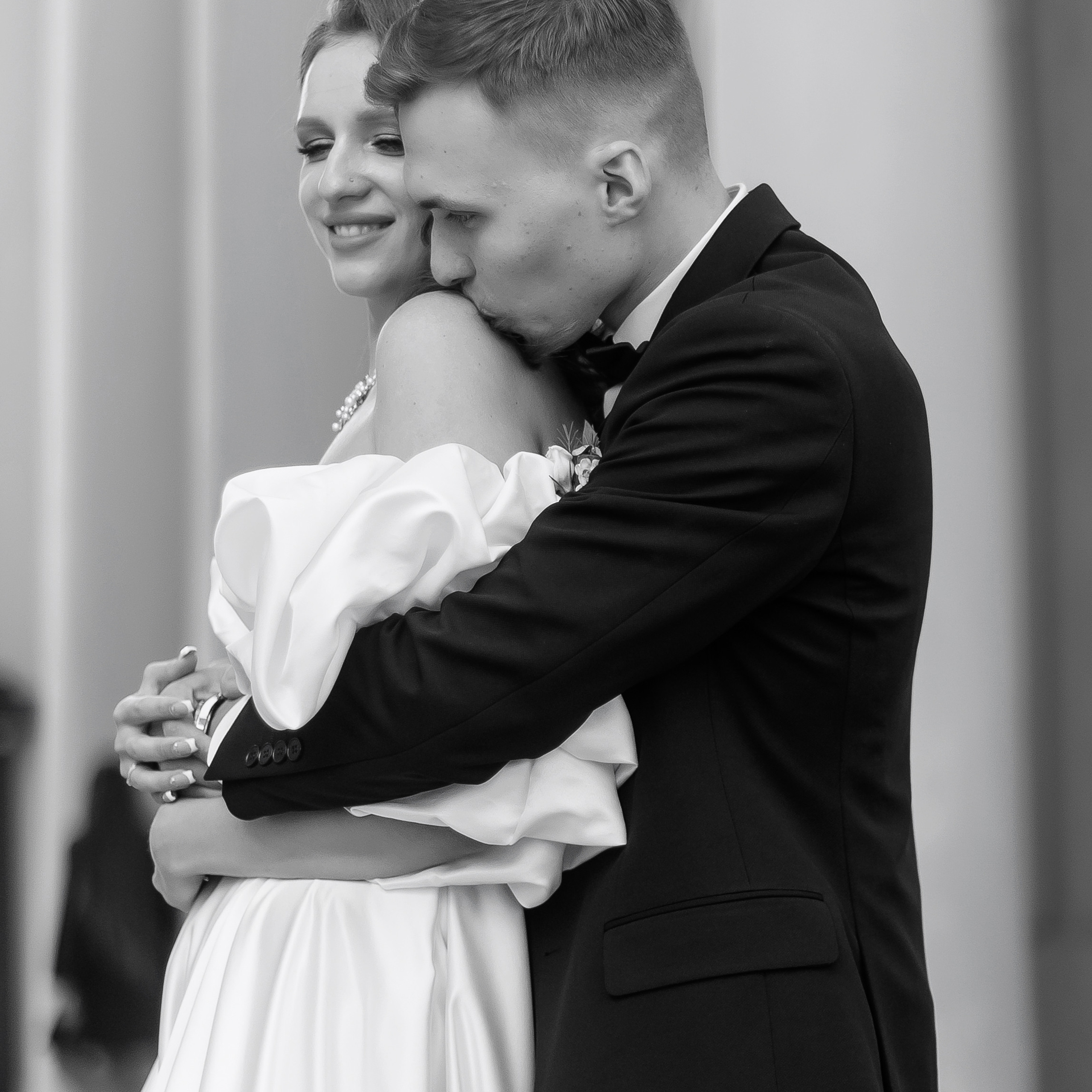 Отзывы. Ключников Виктор фотографирую душой!