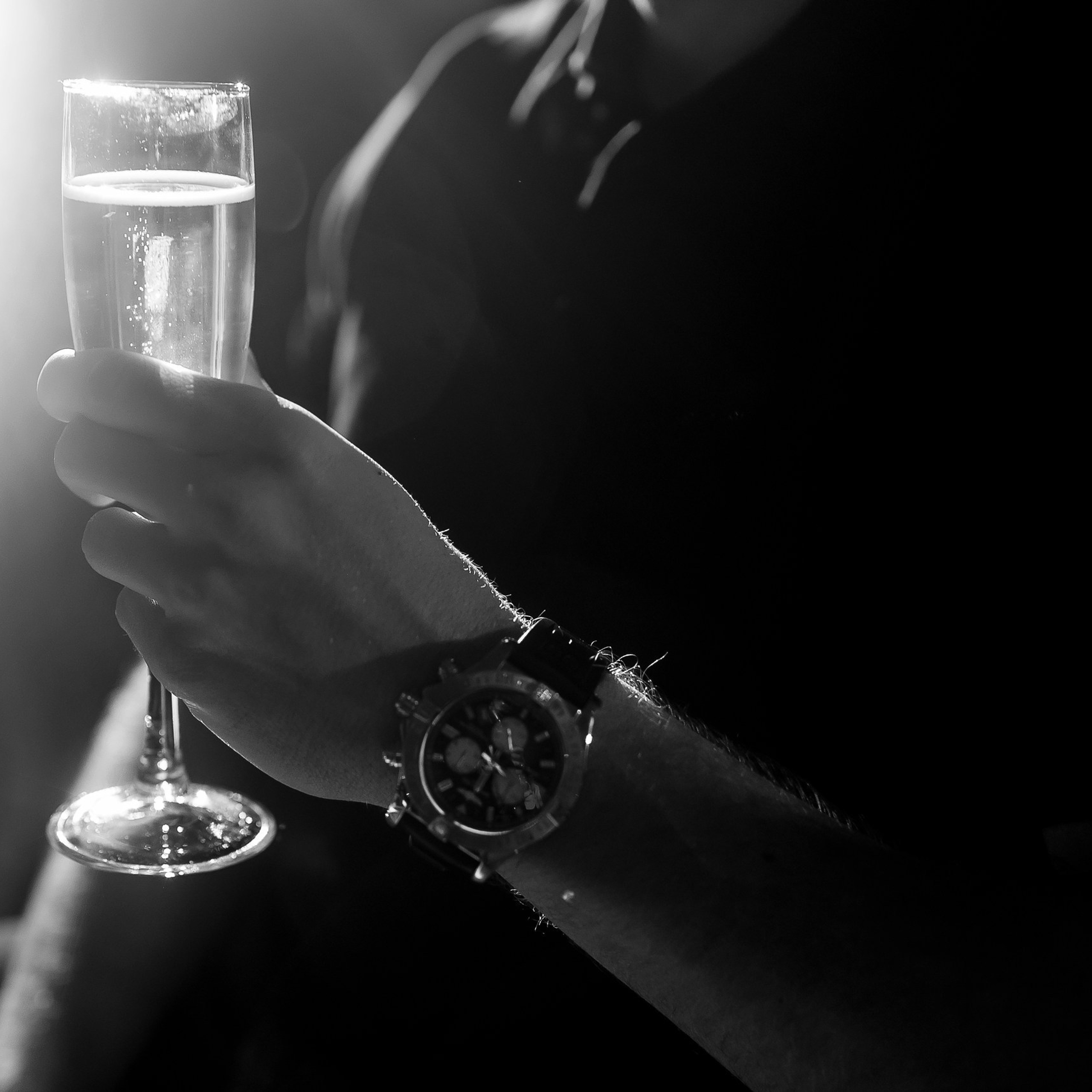 Отзывы. Ключников Виктор фотографирую душой!