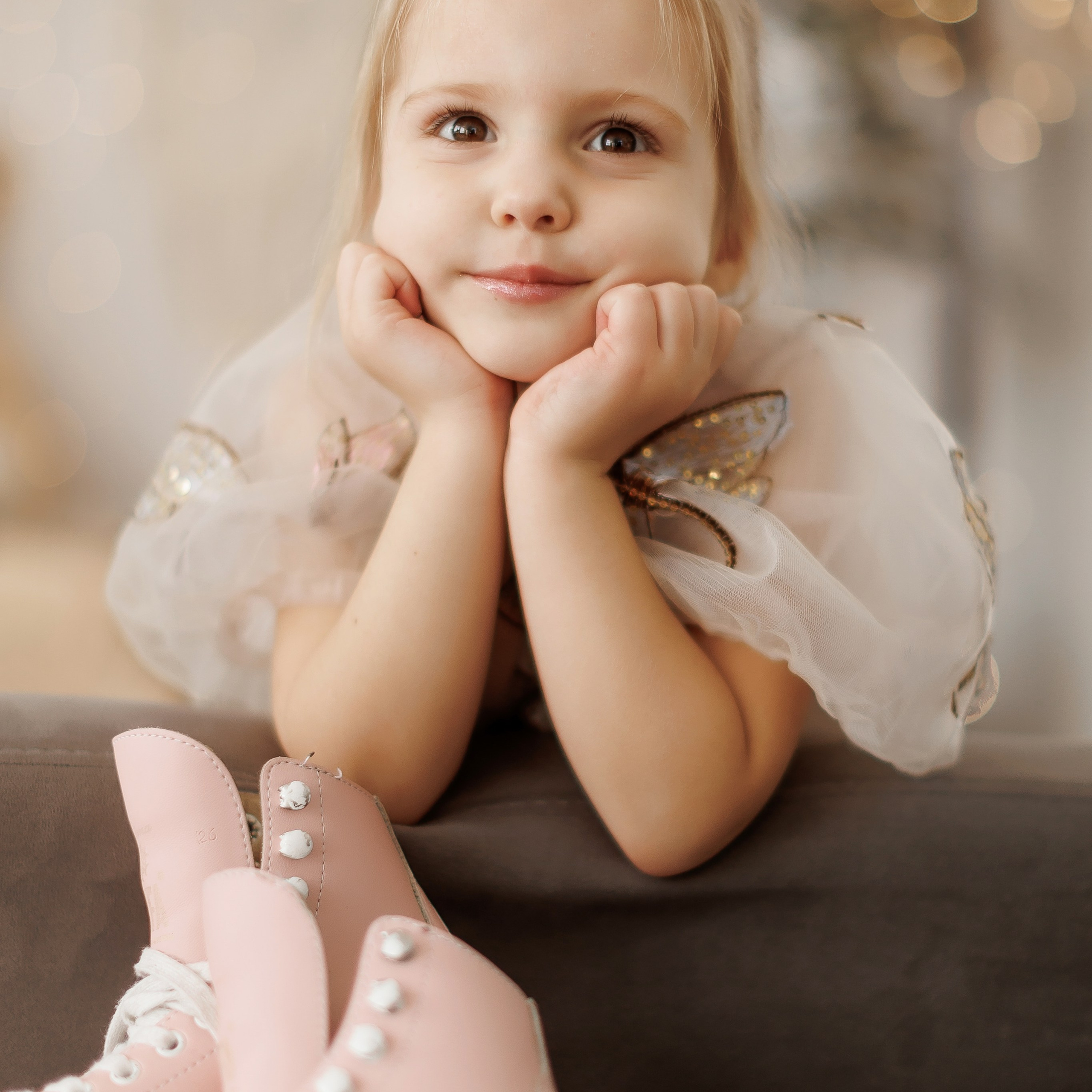 Отзывы. Ключников Виктор фотографирую душой!