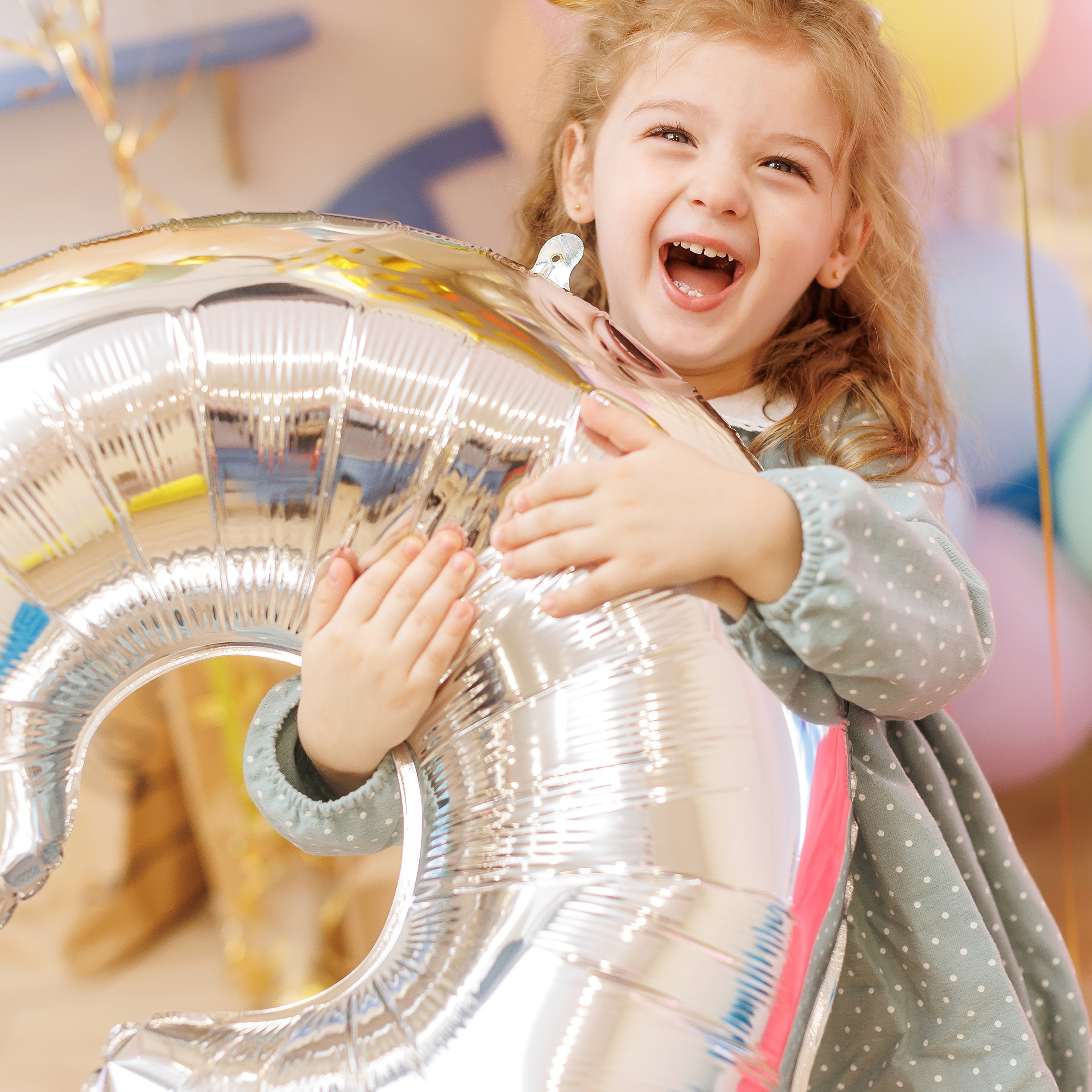 Отзывы. Ключников Виктор фотографирую душой!