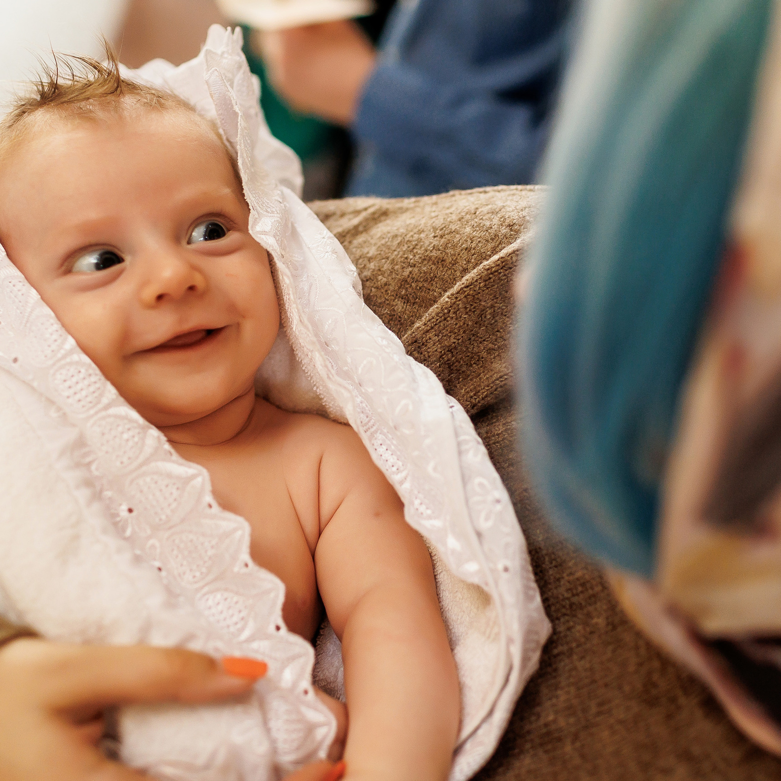 Отзывы. Ключников Виктор фотографирую душой!