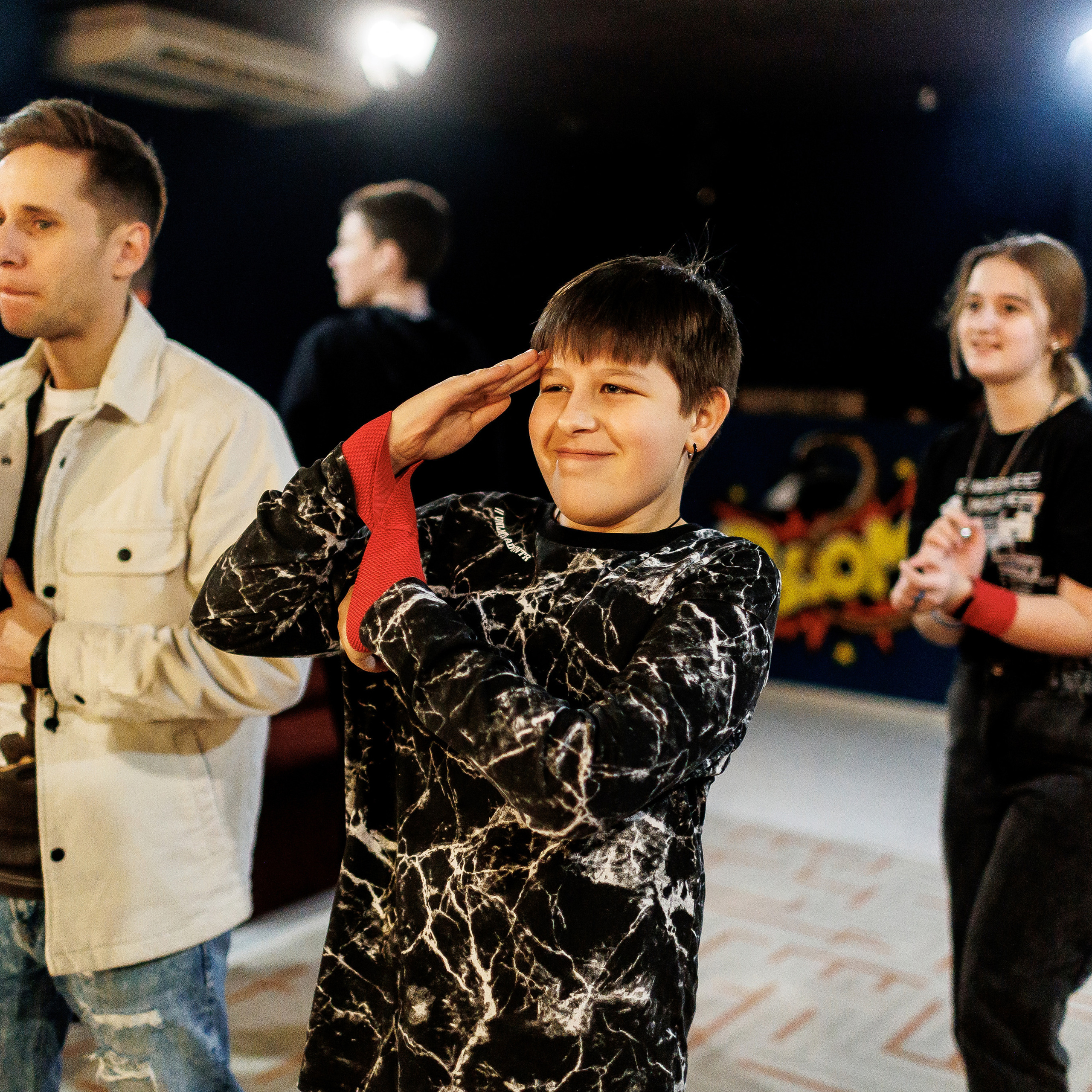 Отзывы. Ключников Виктор фотографирую душой!