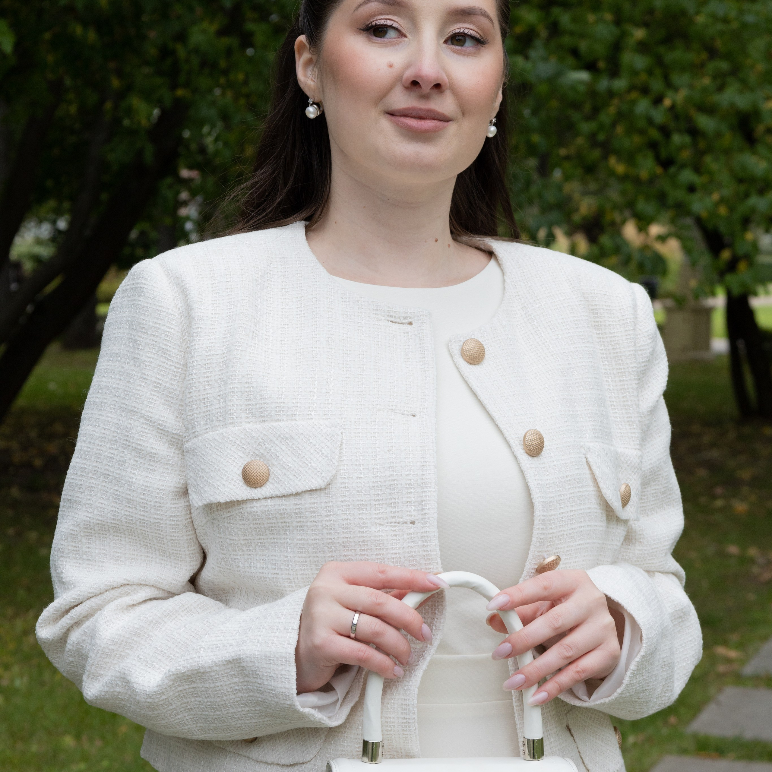 Анастасия & Алексей. Свадебный фотограф