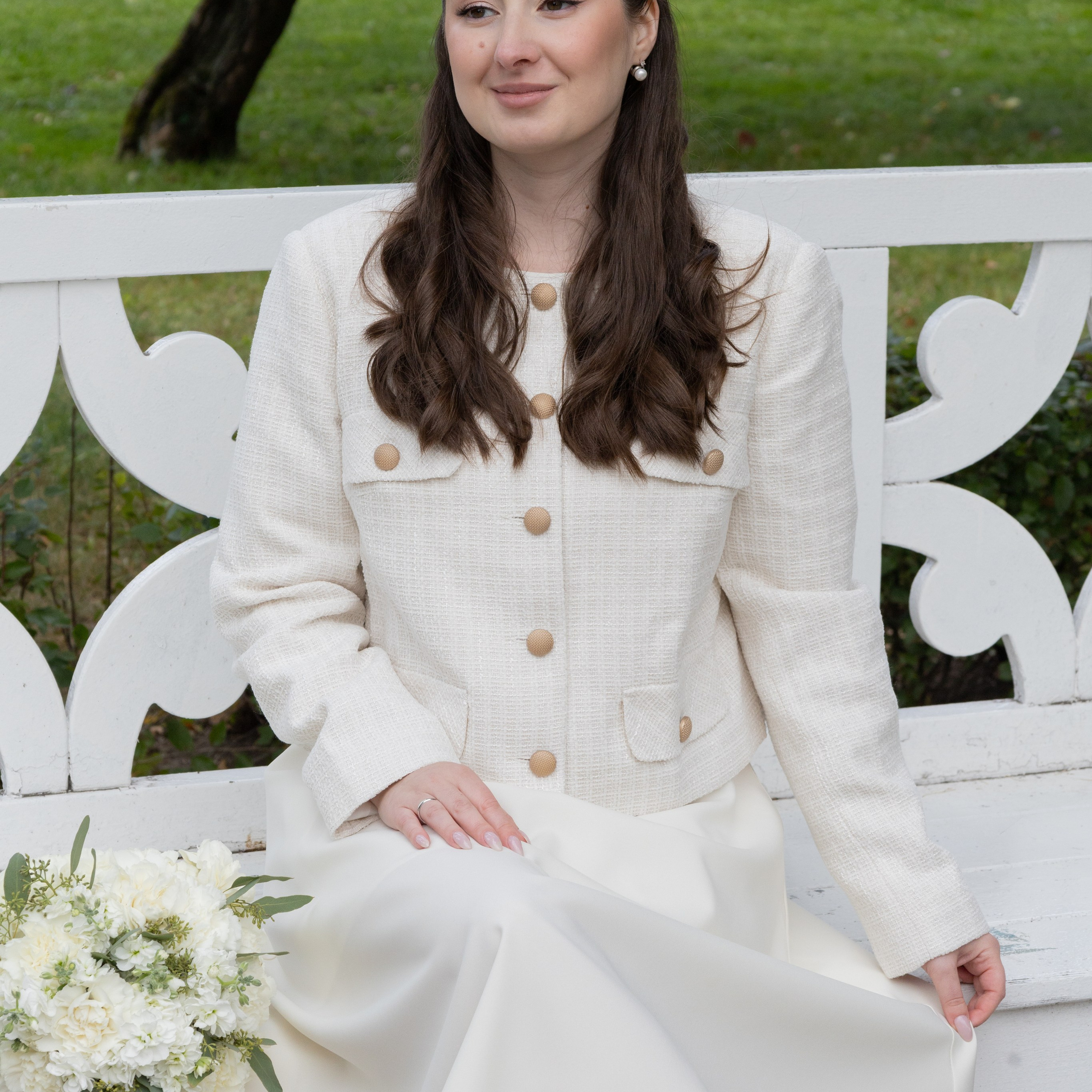 Анастасия & Алексей. Свадебный фотограф