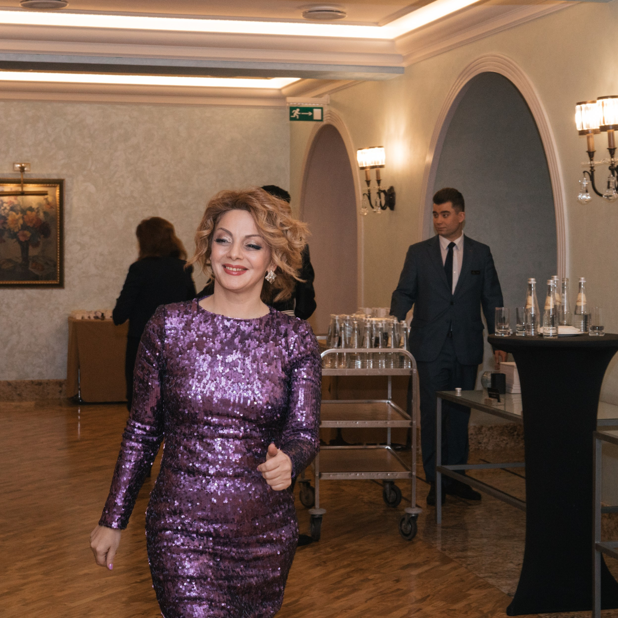 Отзывы. Свадебный фотограф