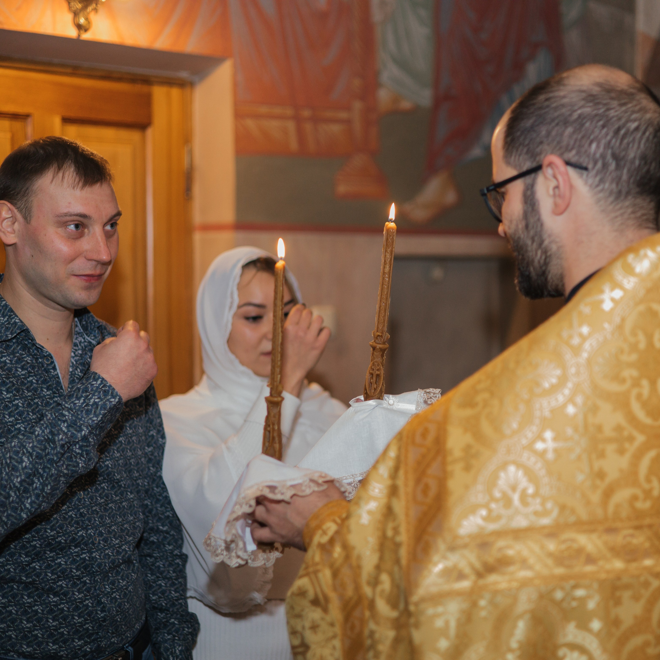 Отзывы. Свадебный фотограф