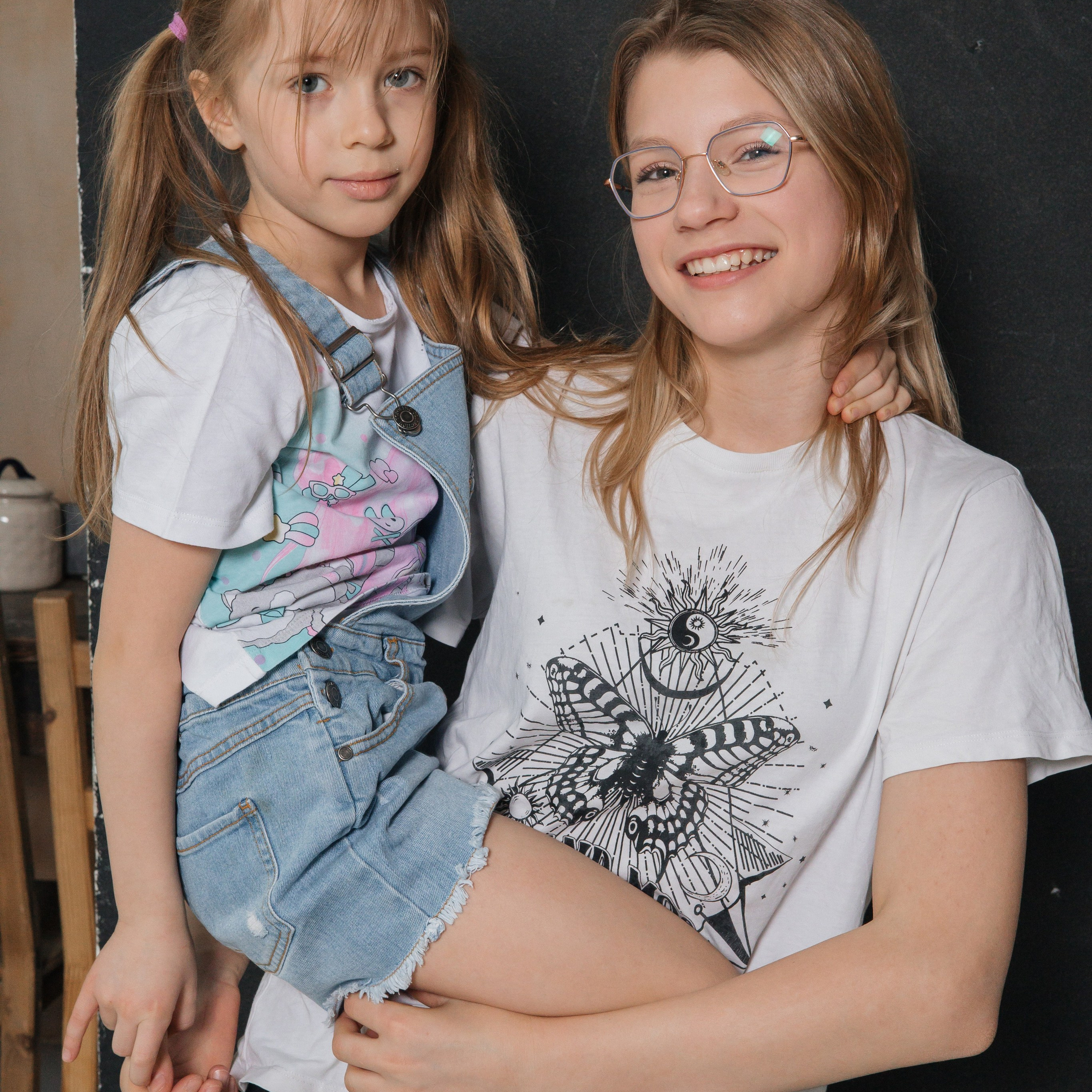 Отзывы. Свадебный фотограф