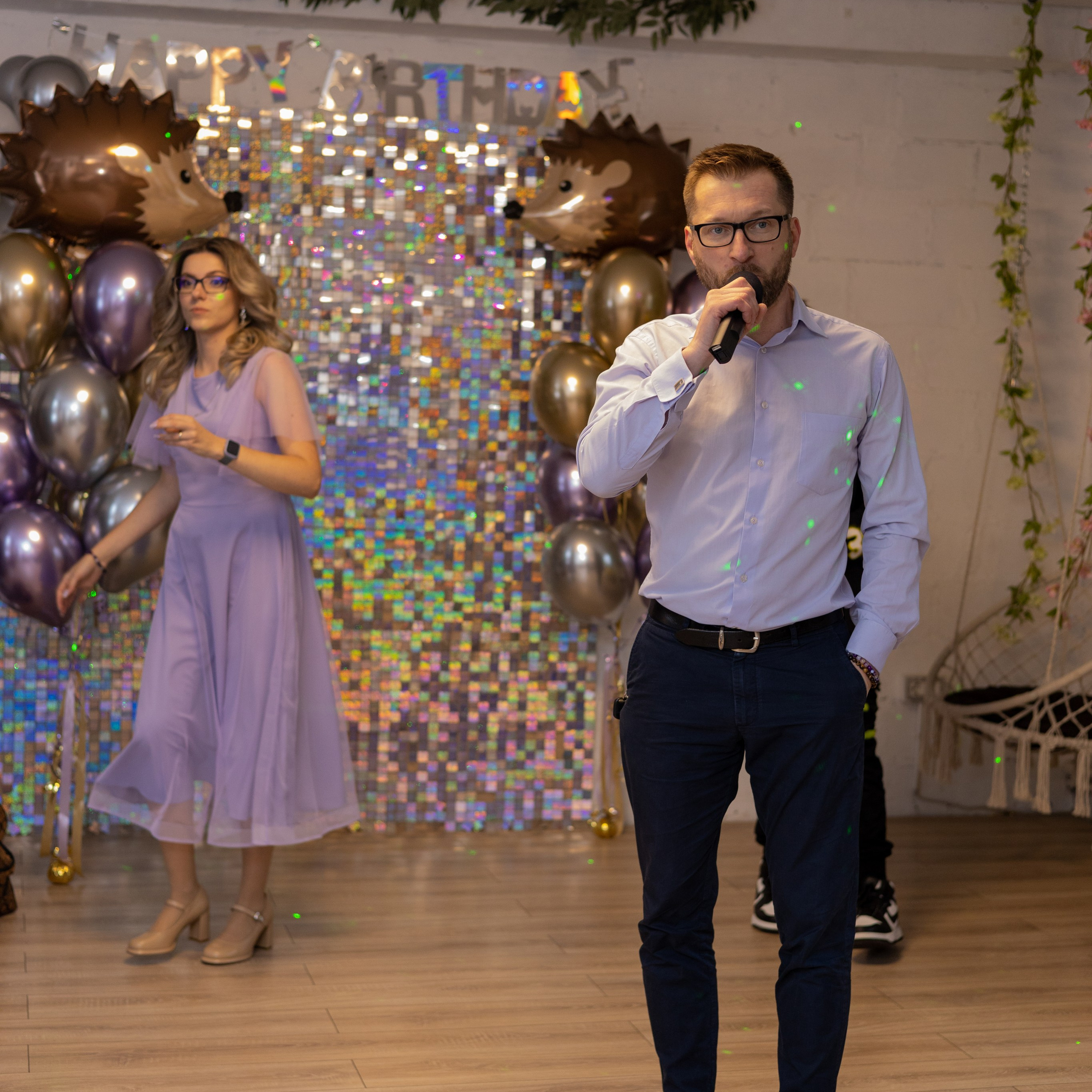 Отзывы. Свадебный фотограф