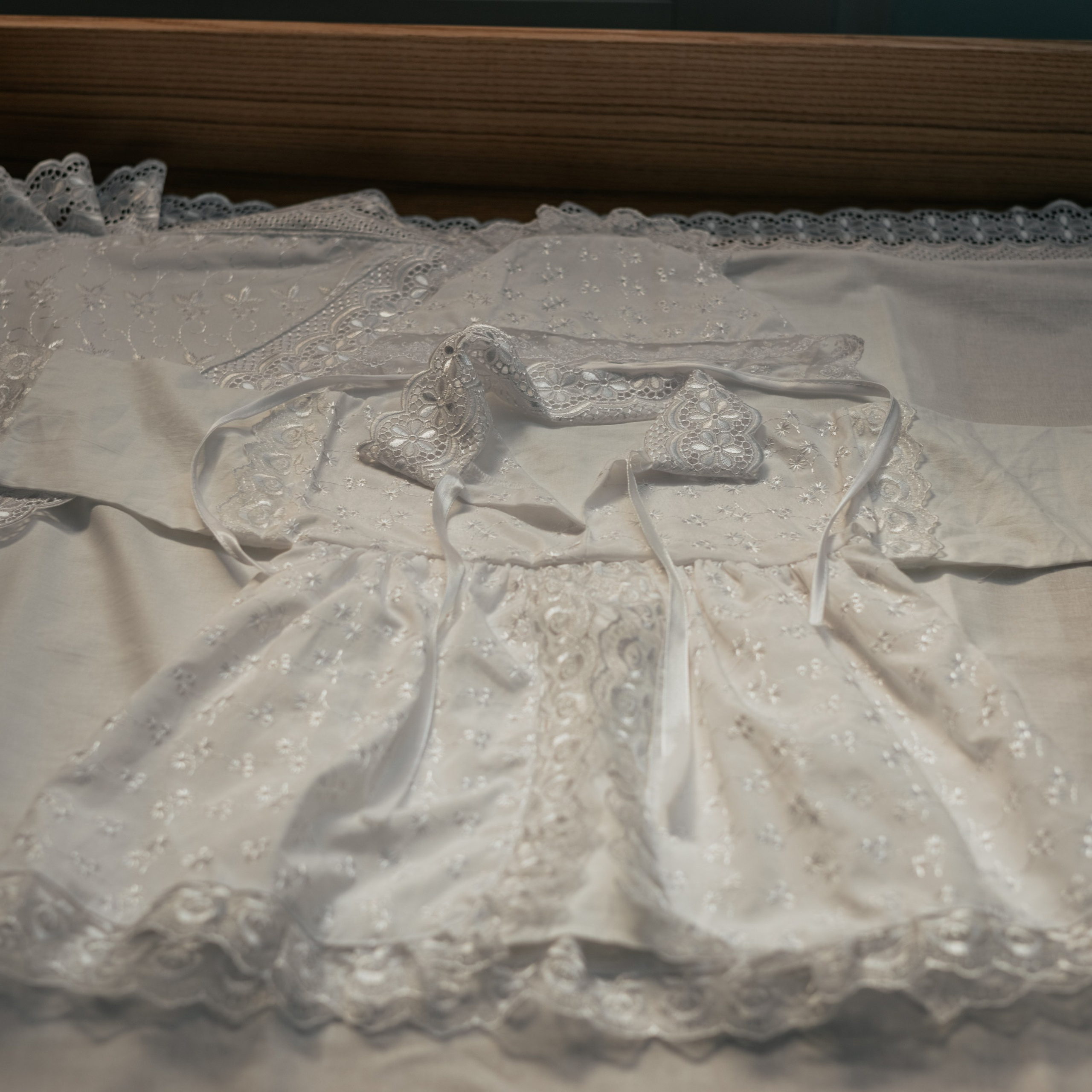 Крещение. Свадебный фотограф