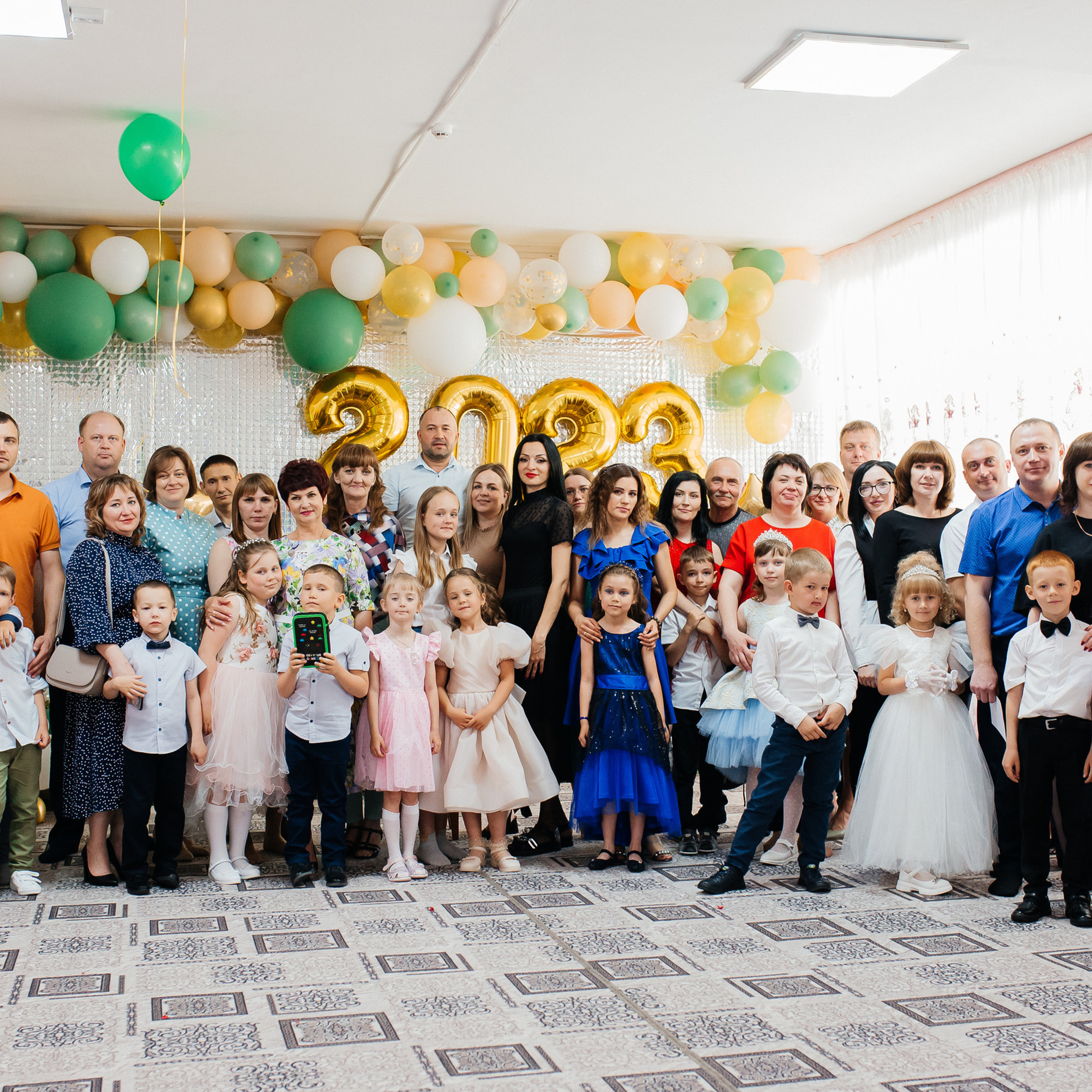 Отзывы. Фотограф в Большой Черниговка, Самаре. Некрасова Виктория