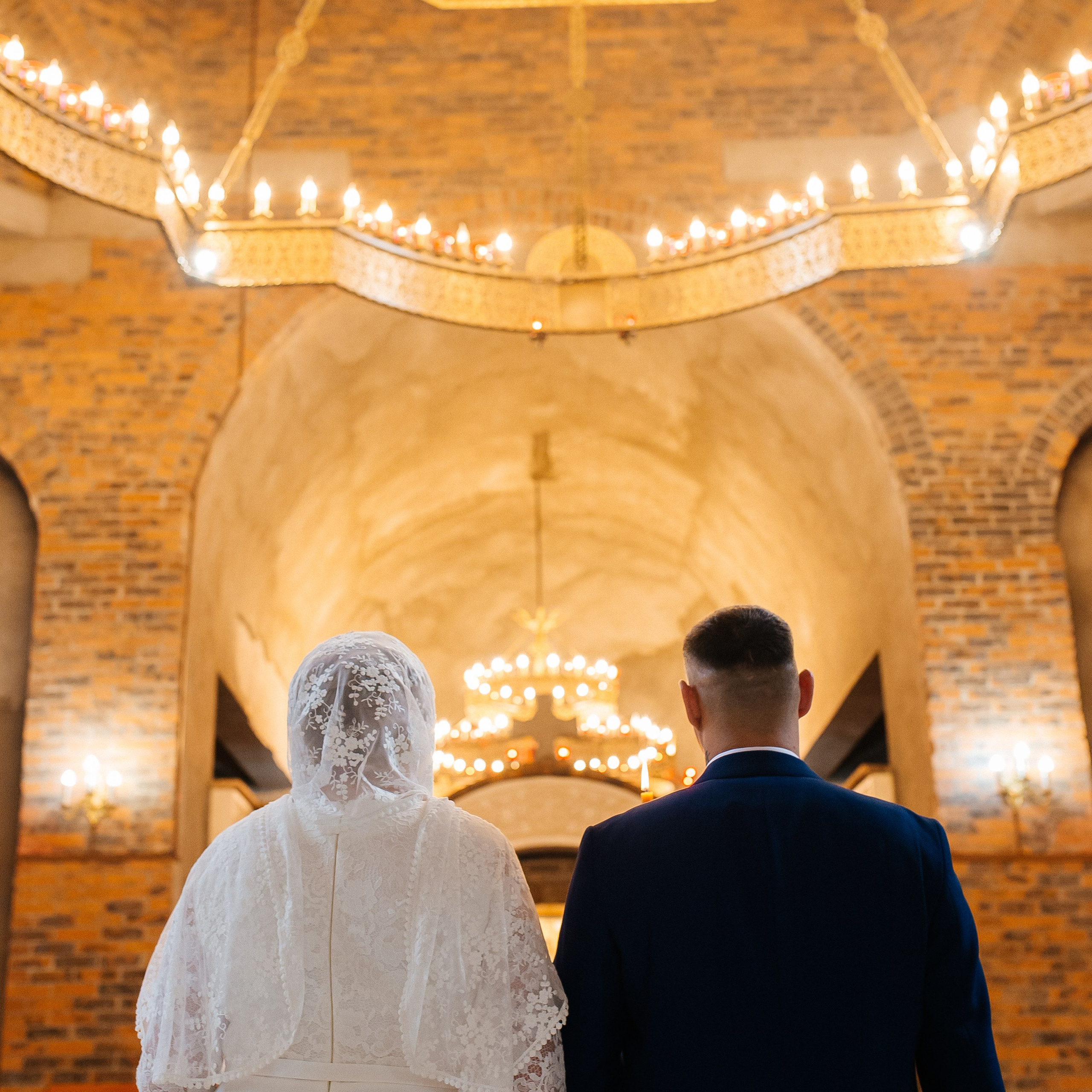 Людмила. Фотограф в Большой Черниговка, Самаре. Некрасова Виктория