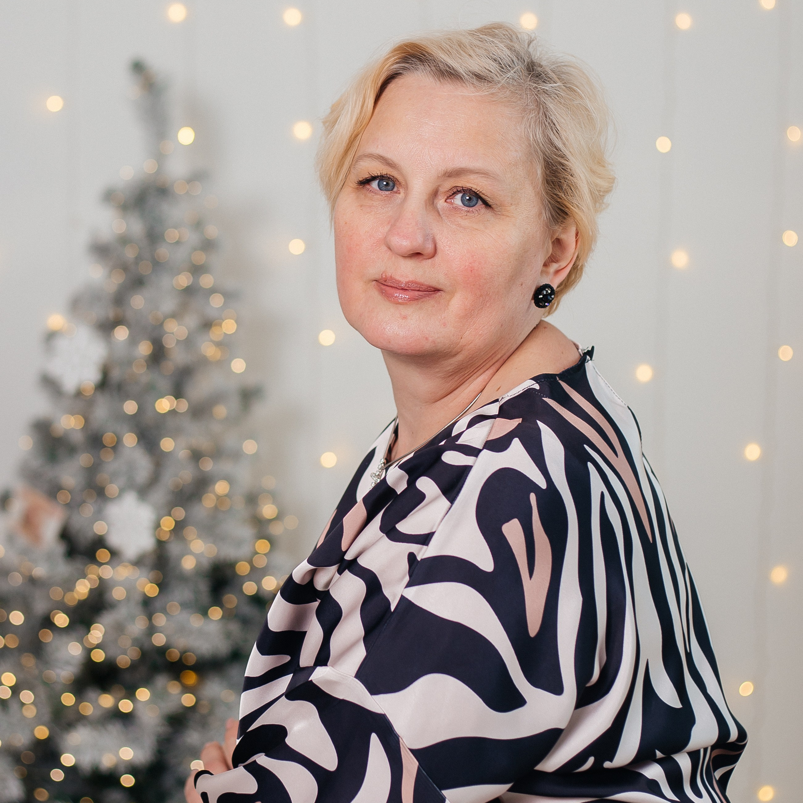 Отзывы. Фотограф в Большой Черниговка, Самаре. Некрасова Виктория