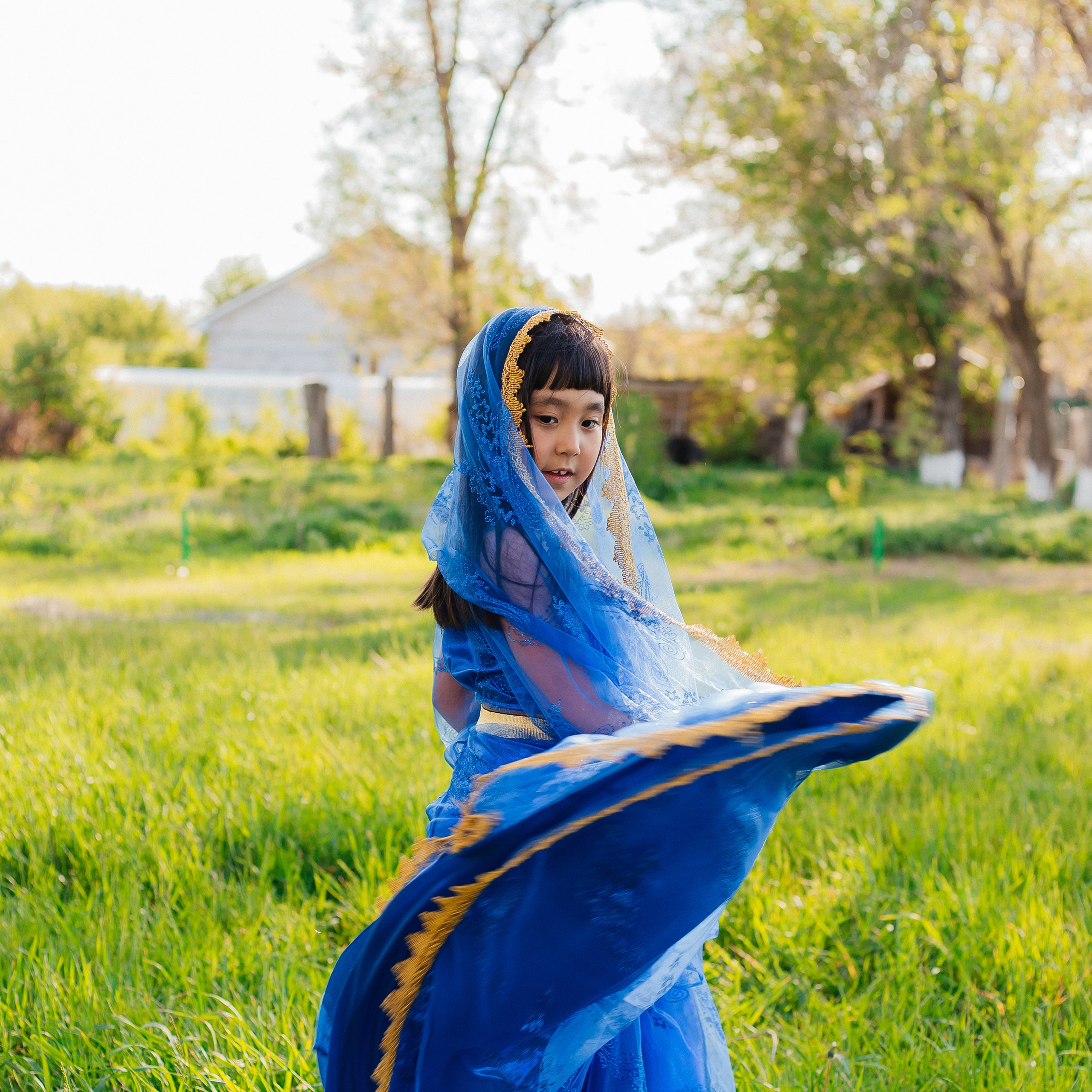 Отзывы. Фотограф в Большой Черниговка, Самаре. Некрасова Виктория