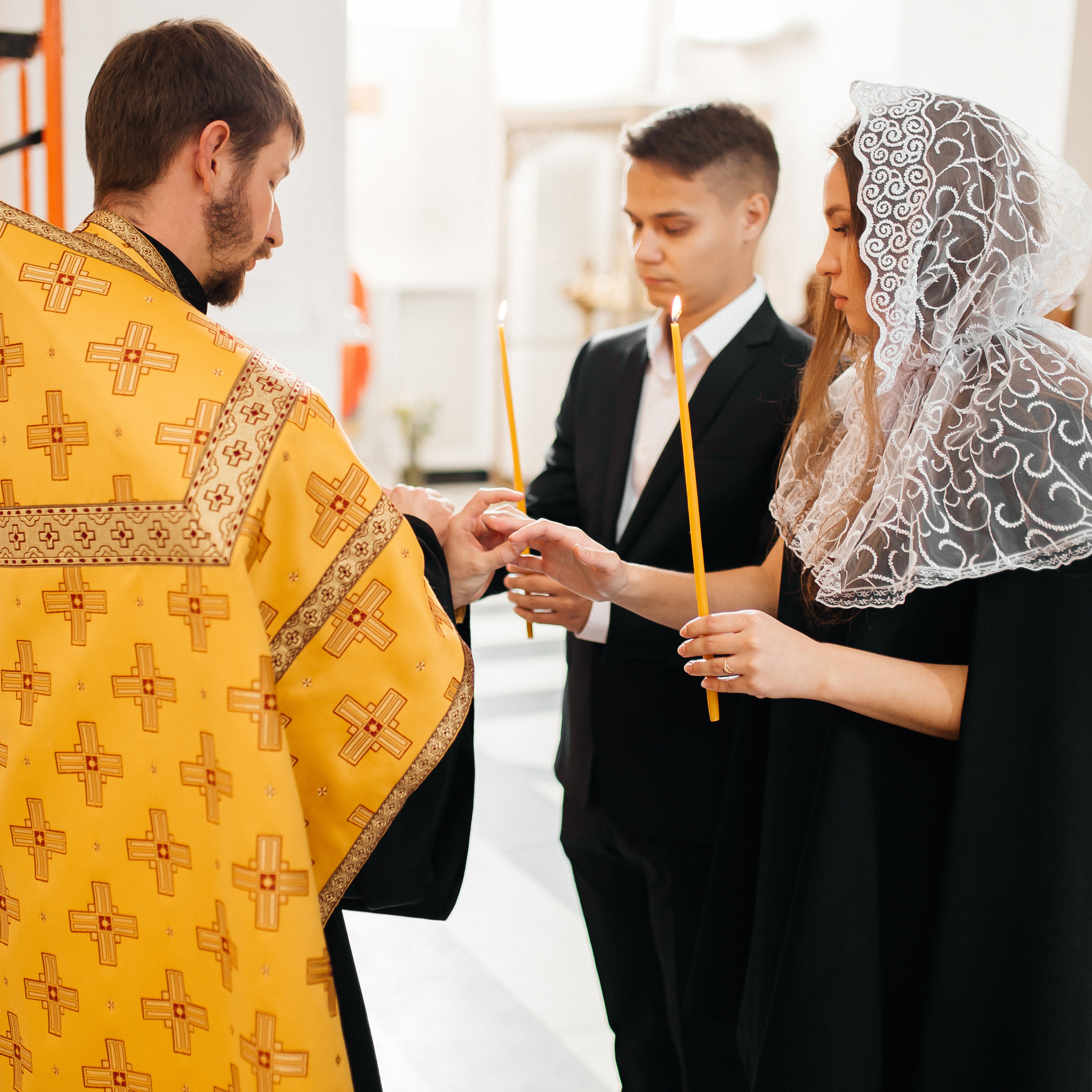 Отзывы. Фотограф в Большой Черниговка, Самаре. Некрасова Виктория