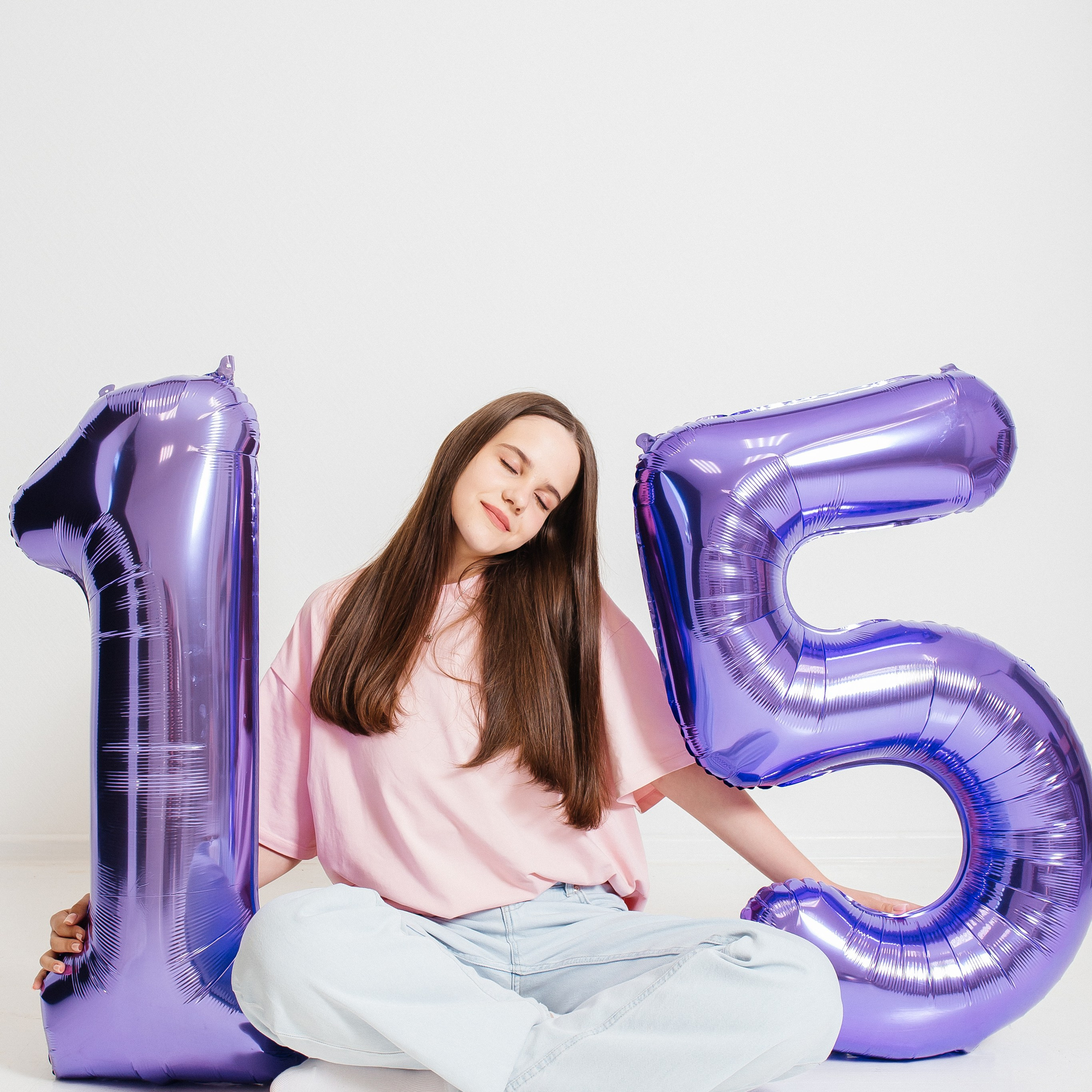 Крещение Дарины. Фотограф в Большой Черниговка, Самаре. Некрасова Виктория