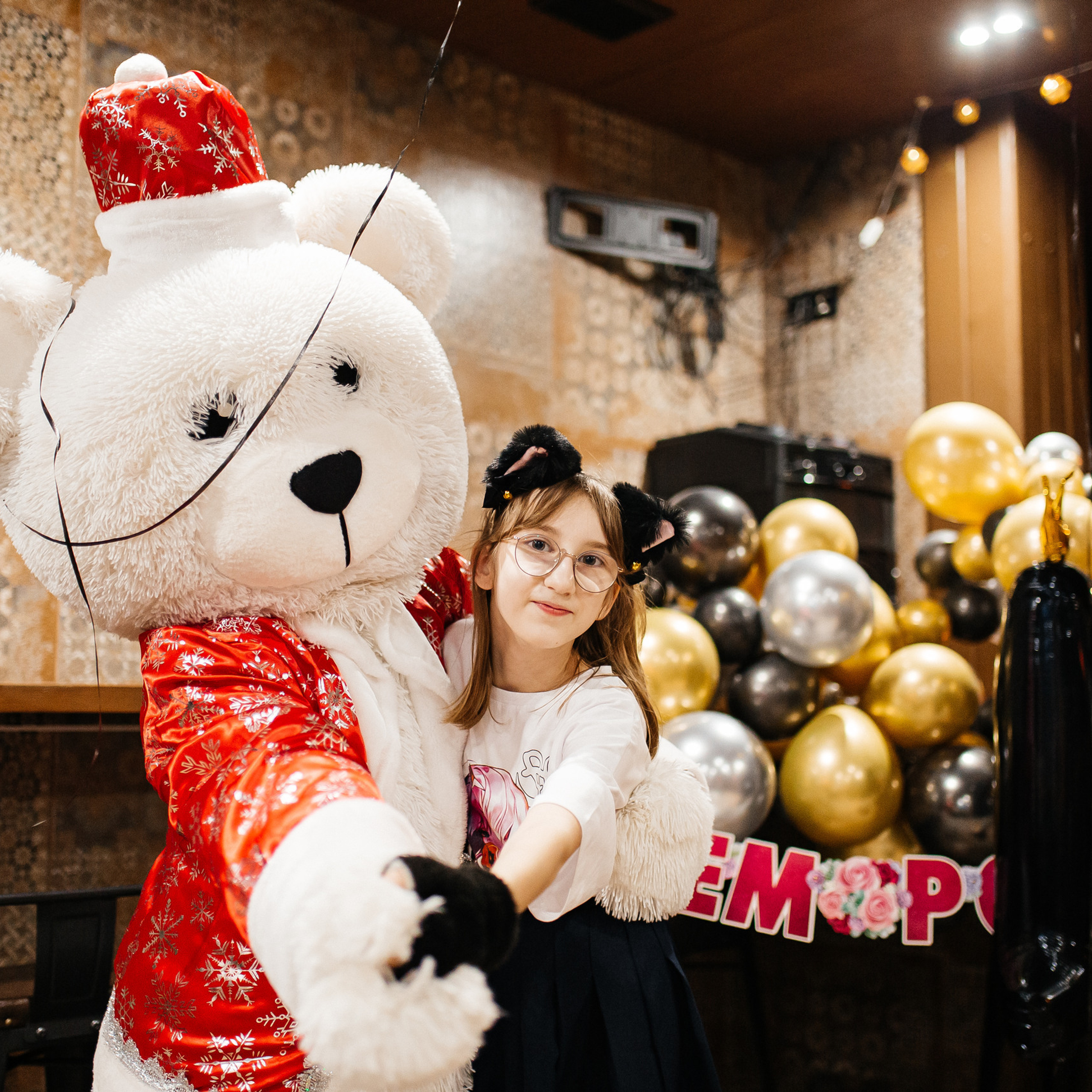 Отзывы. Фотограф в Большой Черниговка, Самаре. Некрасова Виктория