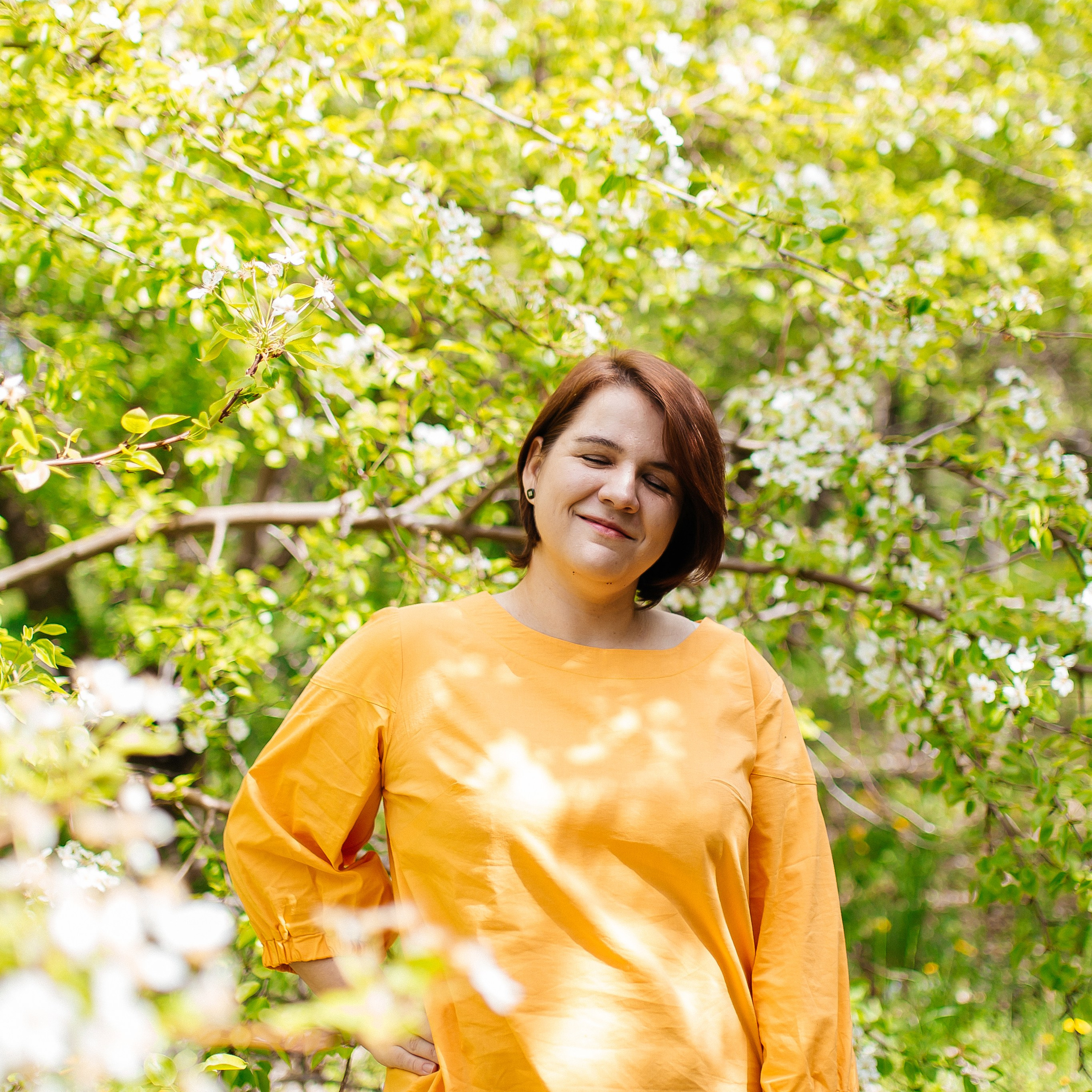 Наталья. Фотограф в Большой Черниговка, Самаре. Некрасова Виктория