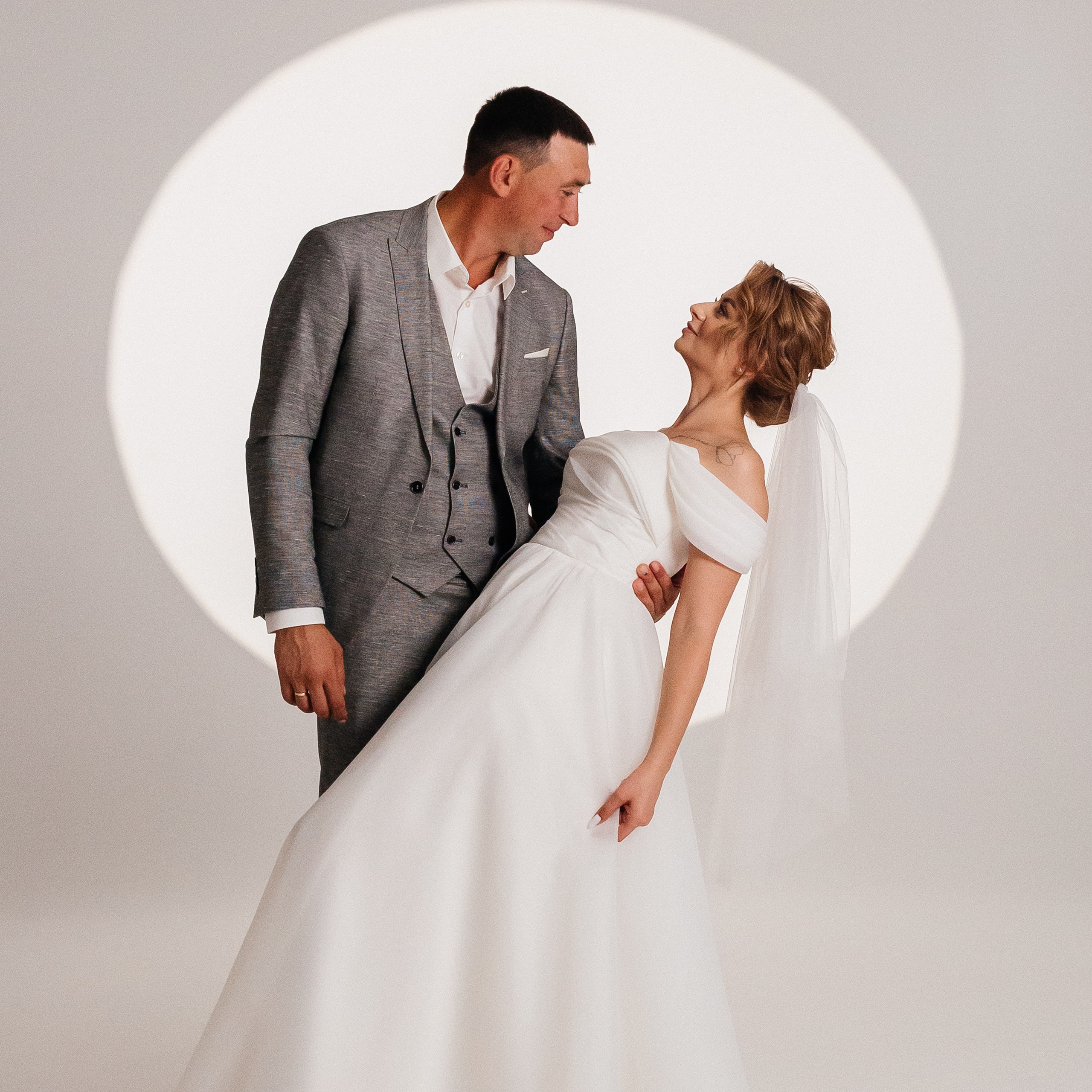 Наталья. Фотограф в Большой Черниговка, Самаре. Некрасова Виктория