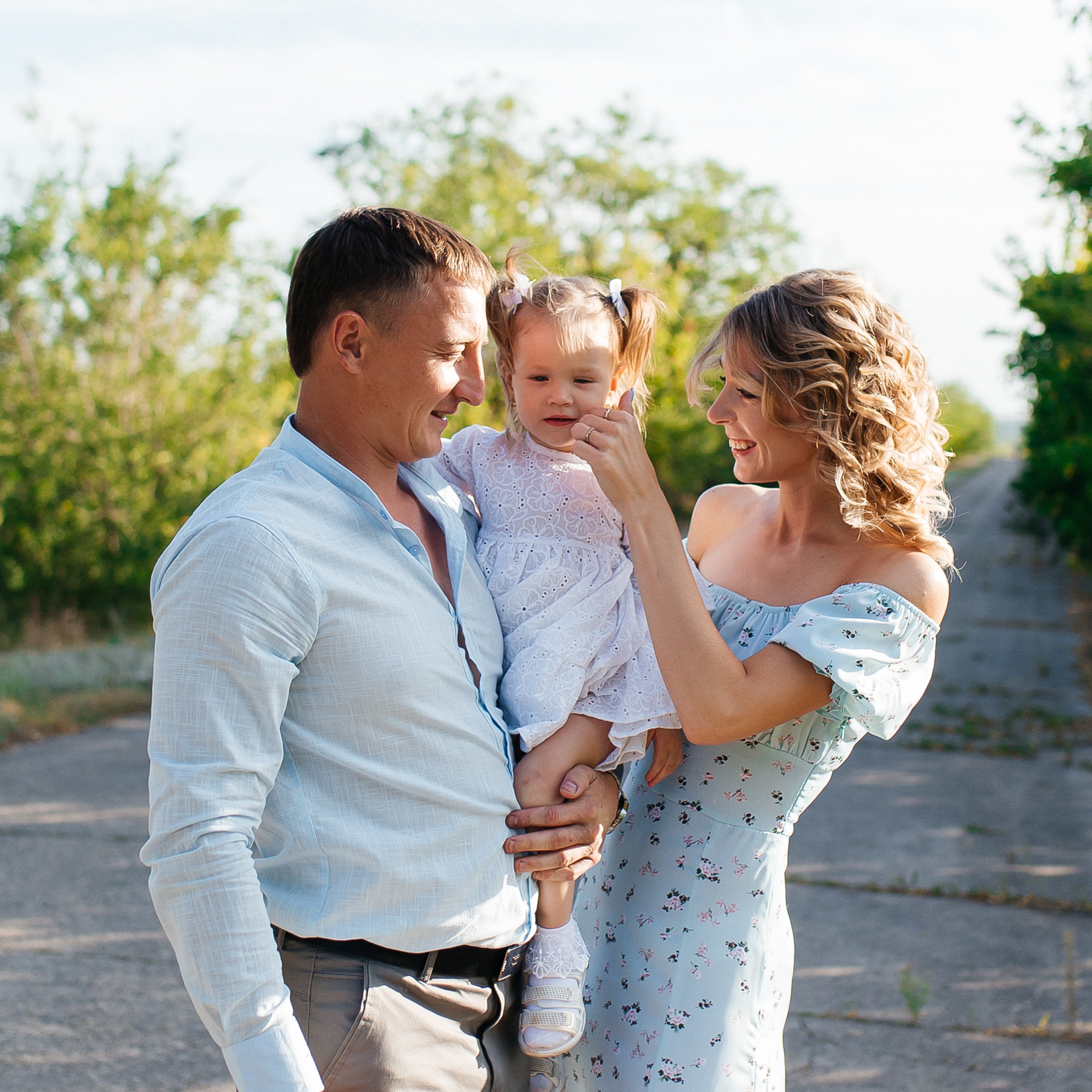 Отзывы. Фотограф в Большой Черниговка, Самаре. Некрасова Виктория