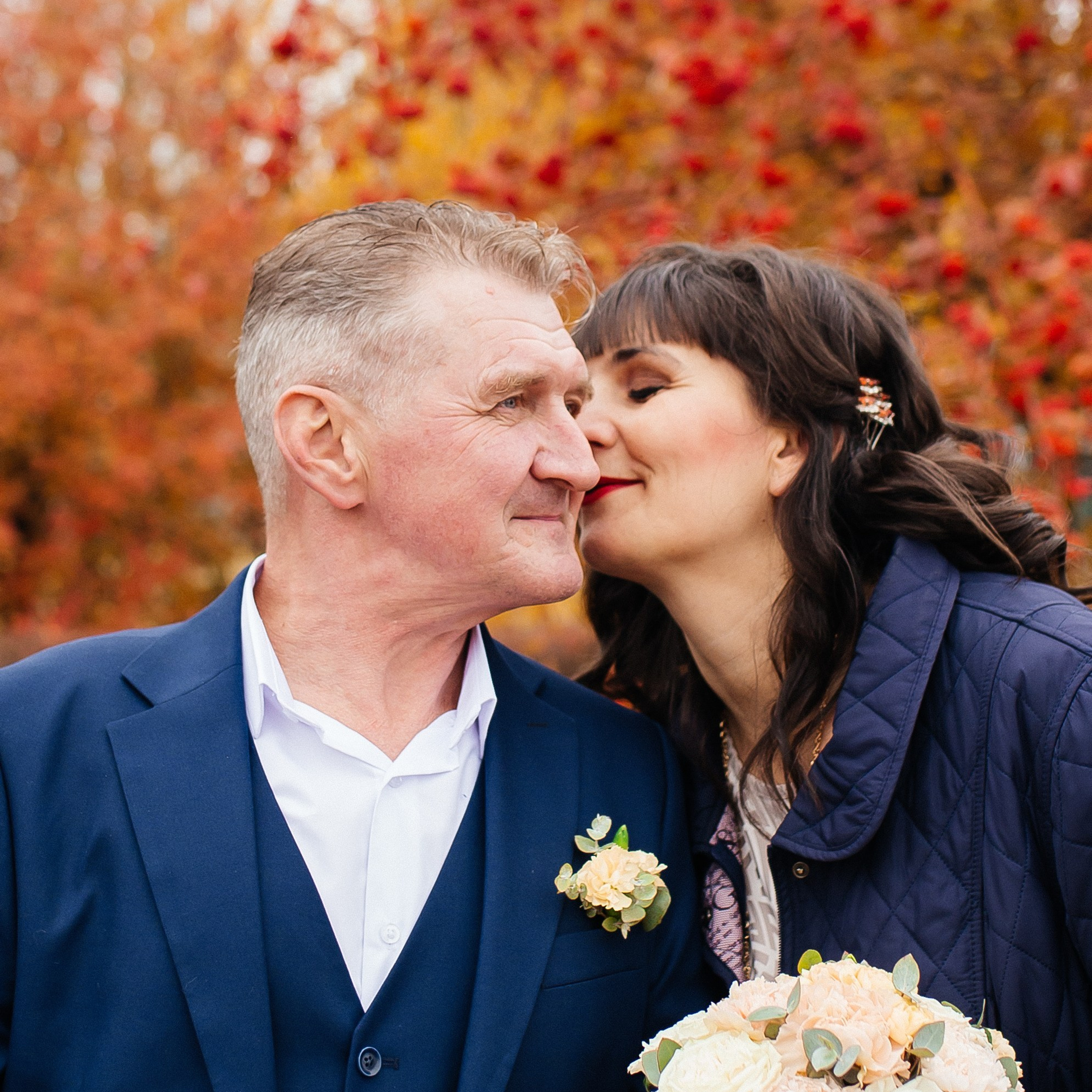 Отзывы. Фотограф в Большой Черниговка, Самаре. Некрасова Виктория