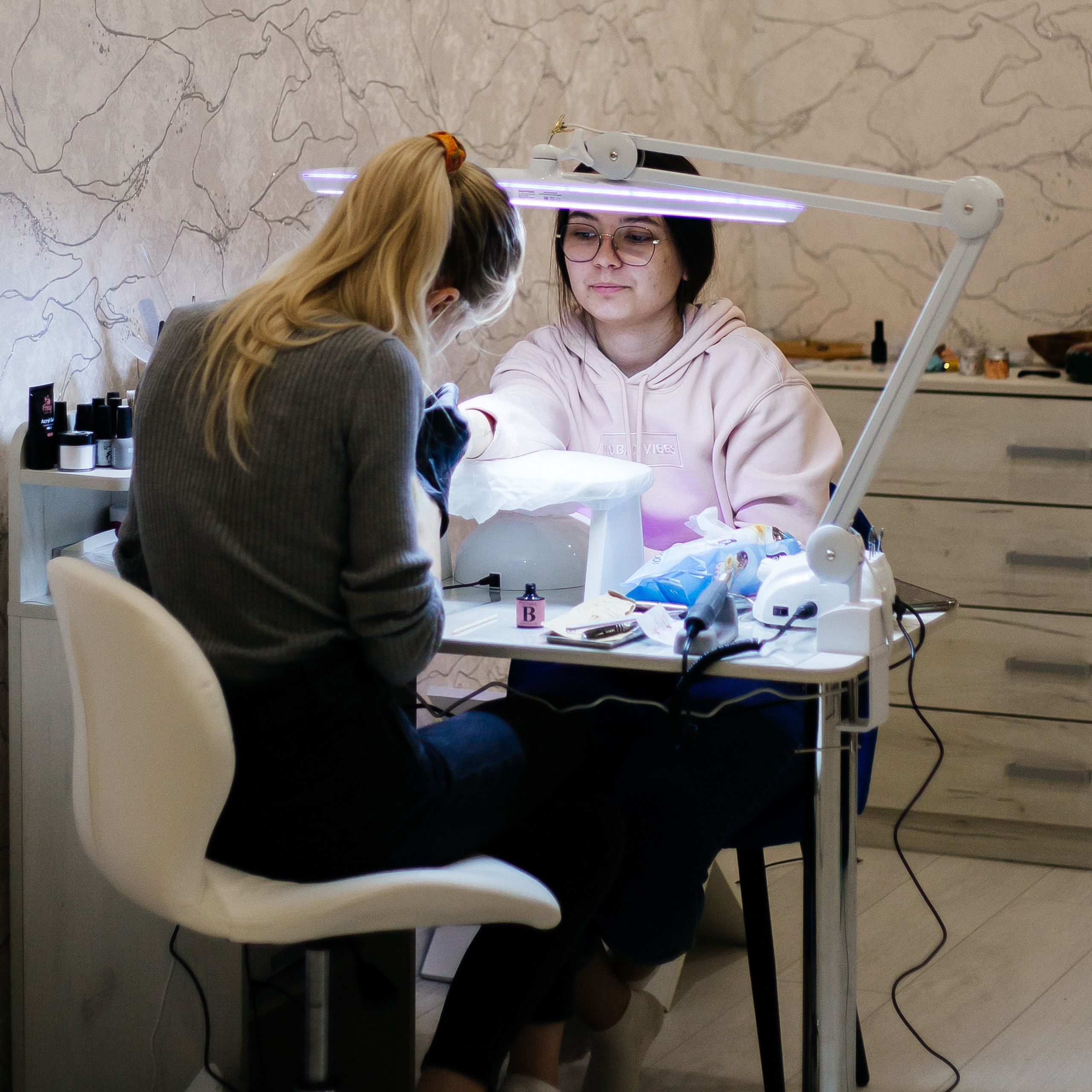 Отзывы. Фотограф в Большой Черниговка, Самаре. Некрасова Виктория