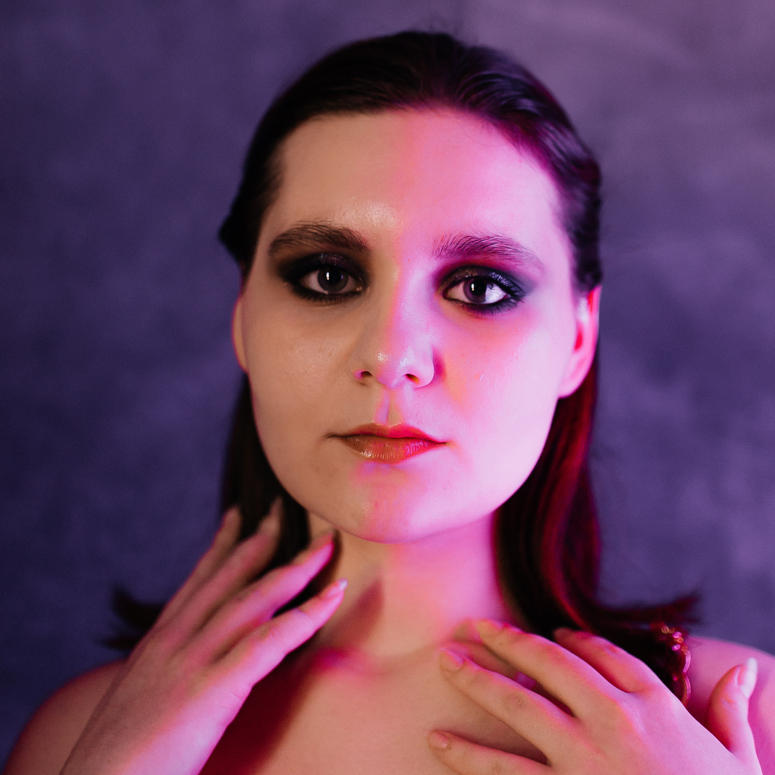 Отзывы. Фотограф в Большой Черниговка, Самаре. Некрасова Виктория