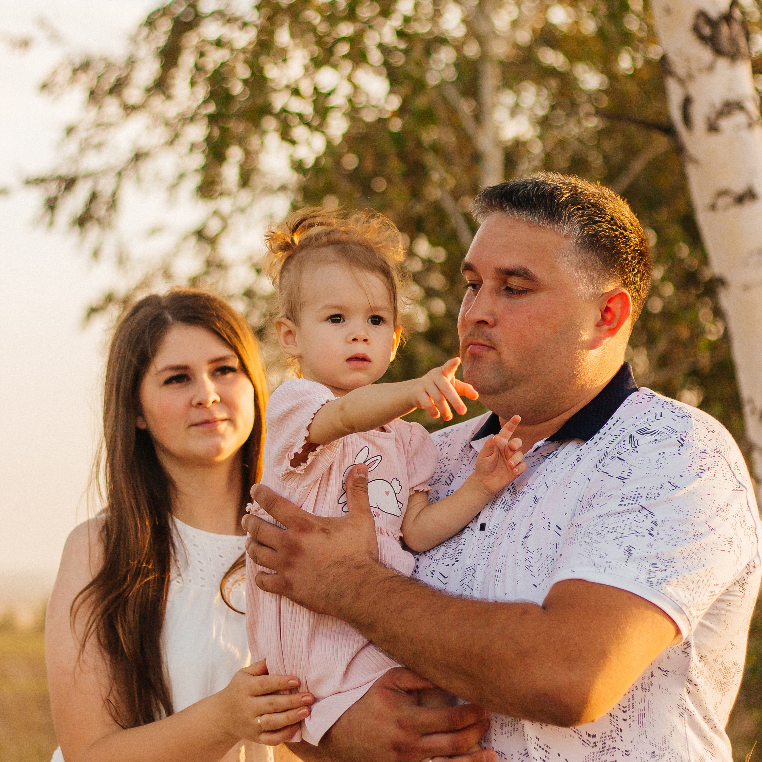 Отзывы. Фотограф в Большой Черниговка, Самаре. Некрасова Виктория