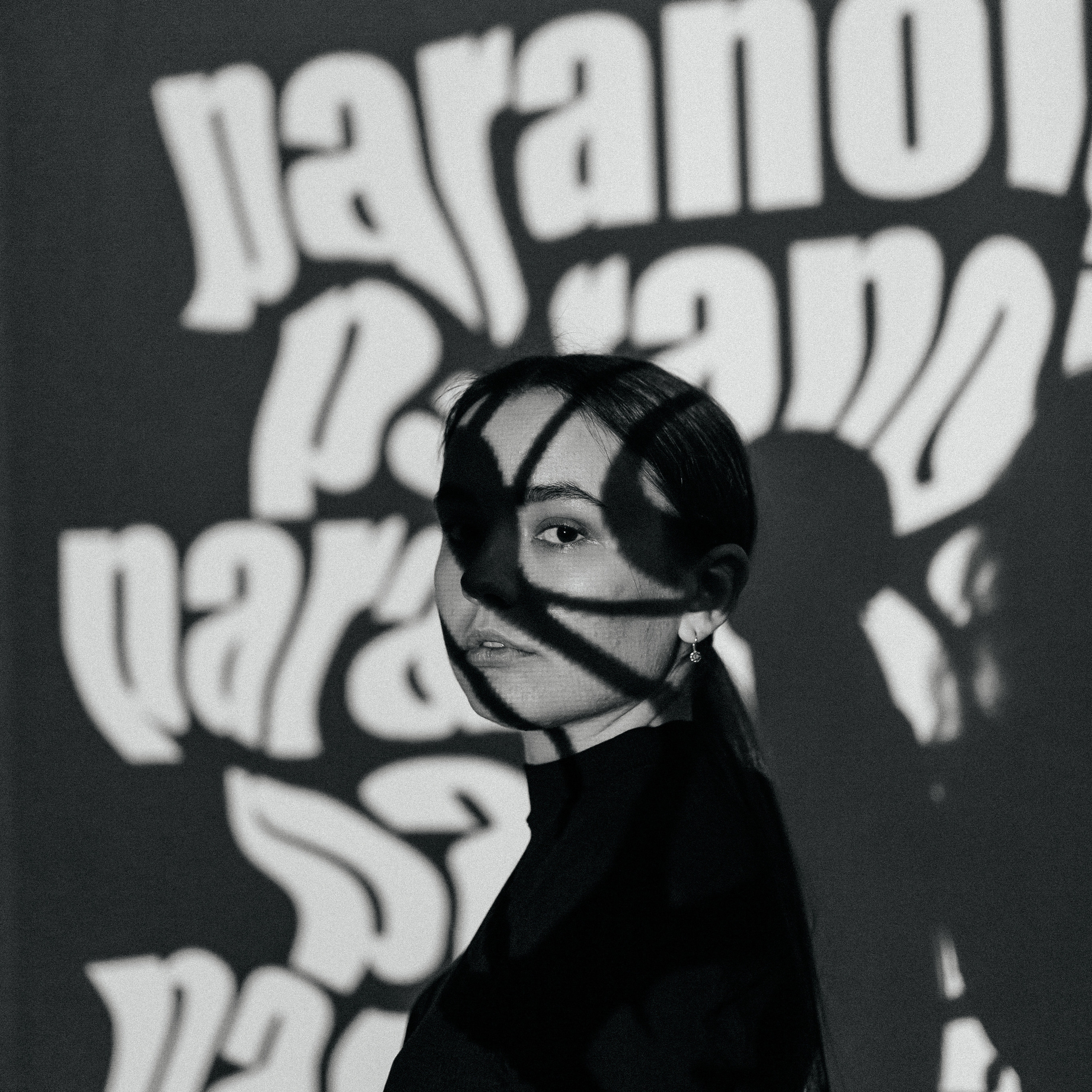 Отзывы. Фотограф в Большой Черниговка, Самаре. Некрасова Виктория