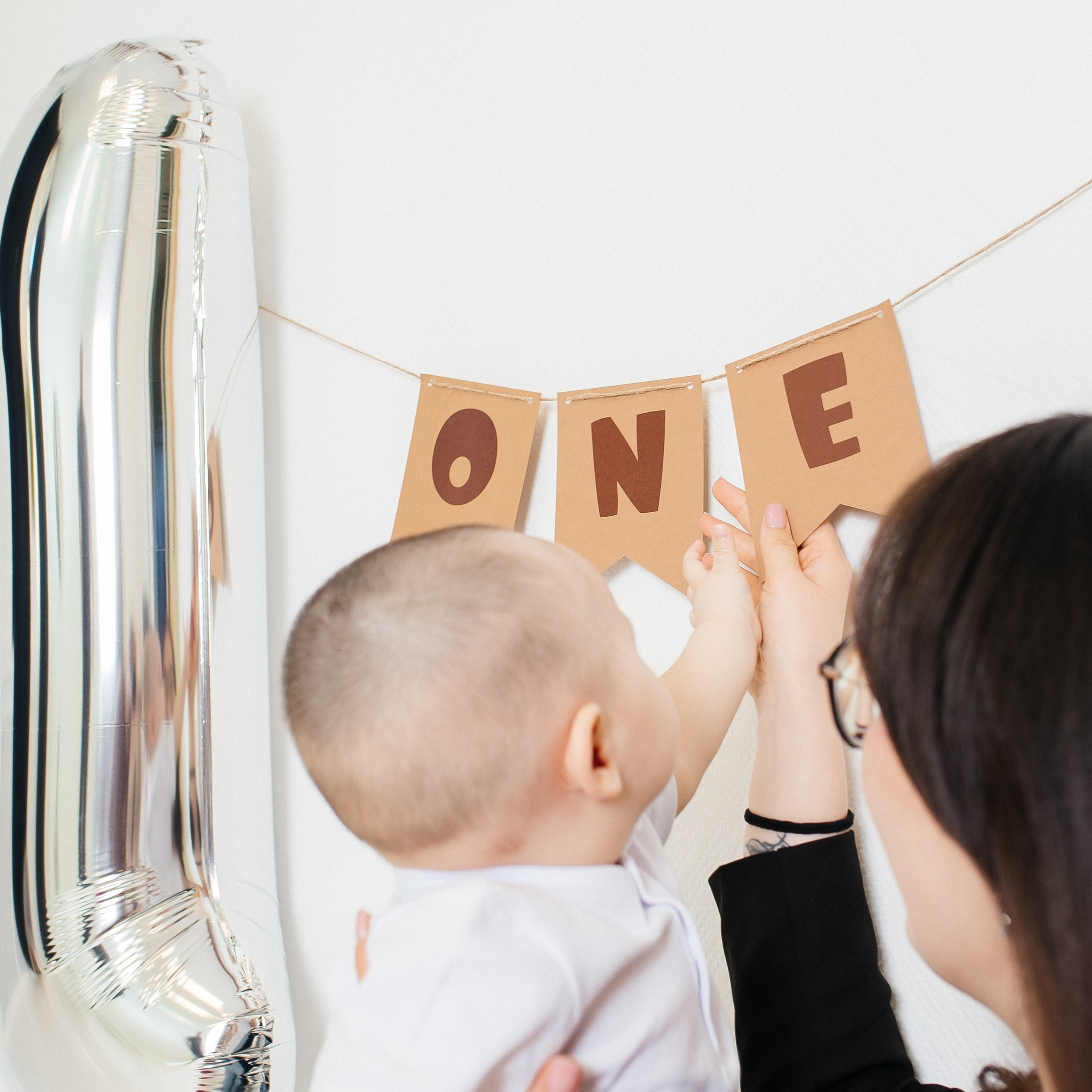 Крещение Дарины. Фотограф в Большой Черниговка, Самаре. Некрасова Виктория