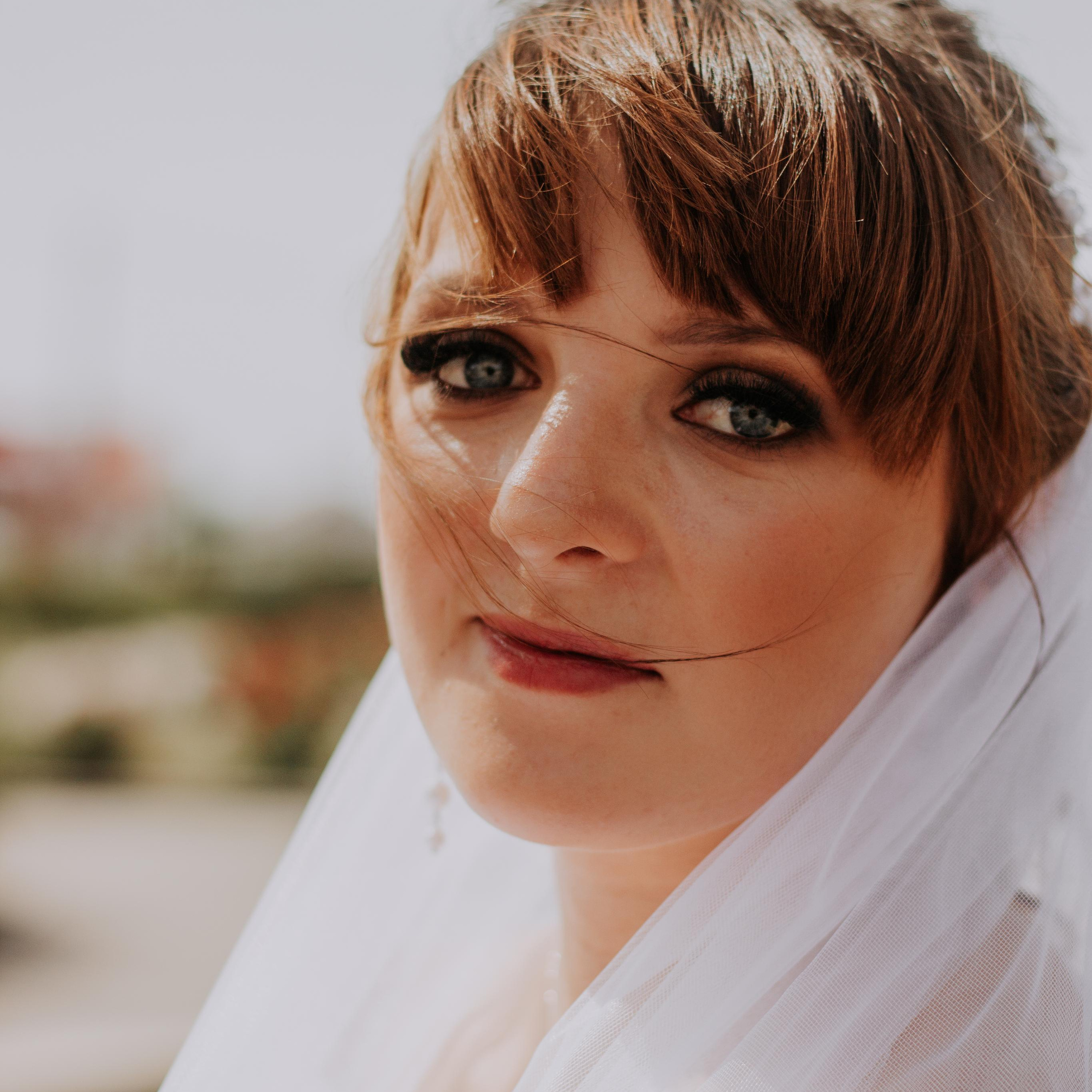 Отзывы. Фотограф в Большой Черниговка, Самаре. Некрасова Виктория