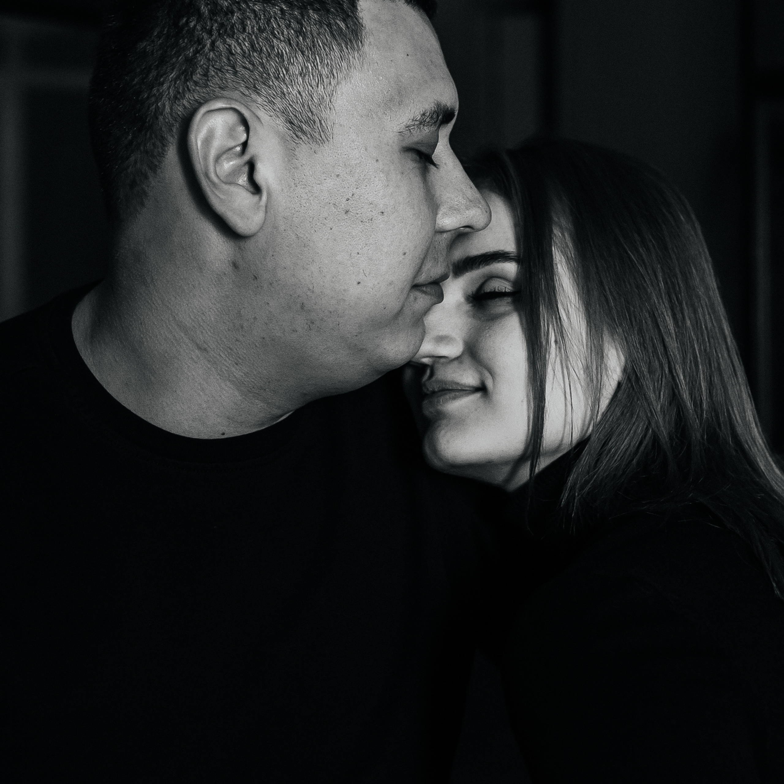 Отзывы. Фотограф в Большой Черниговка, Самаре. Некрасова Виктория