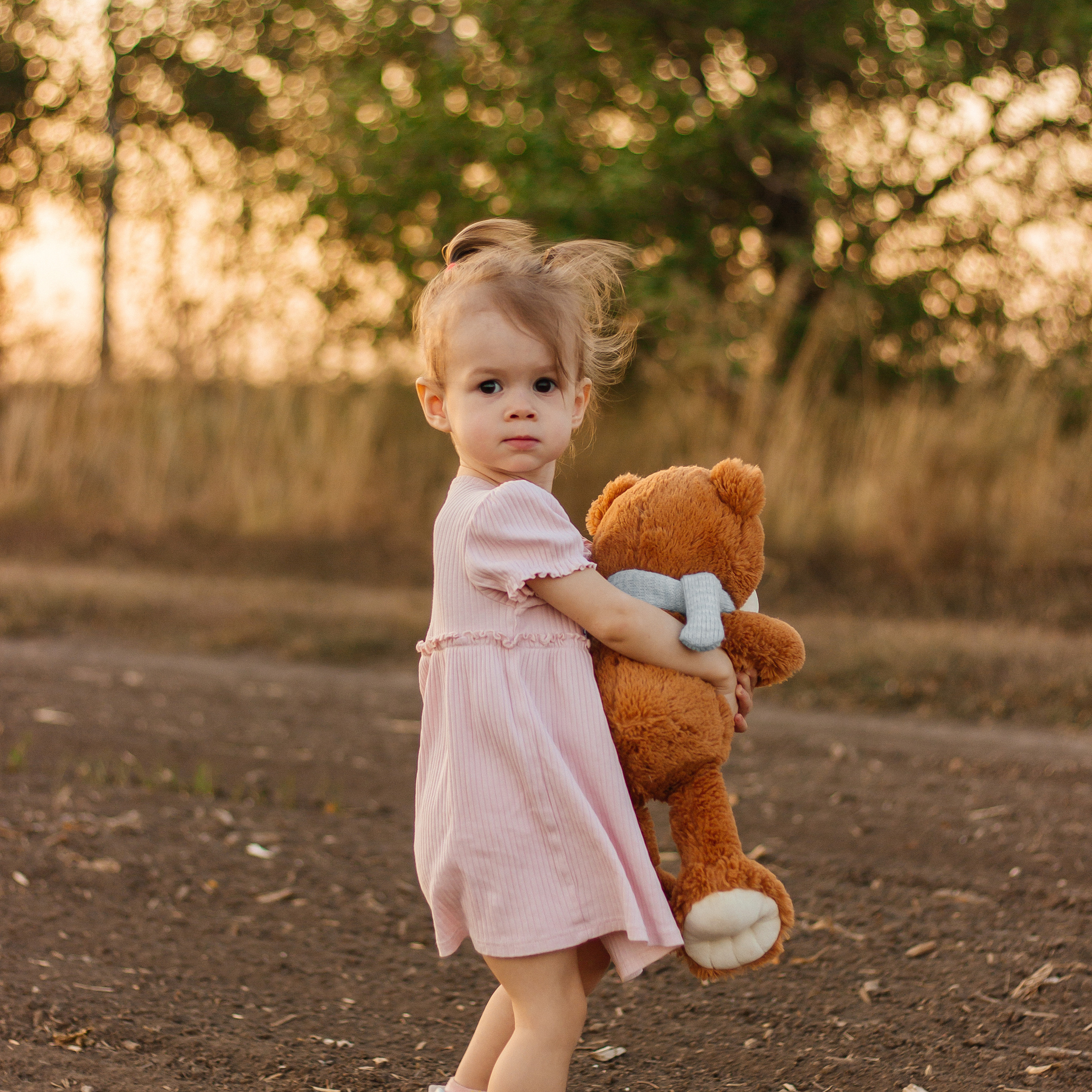 Татьяна. Фотограф в Большой Черниговка, Самаре. Некрасова Виктория