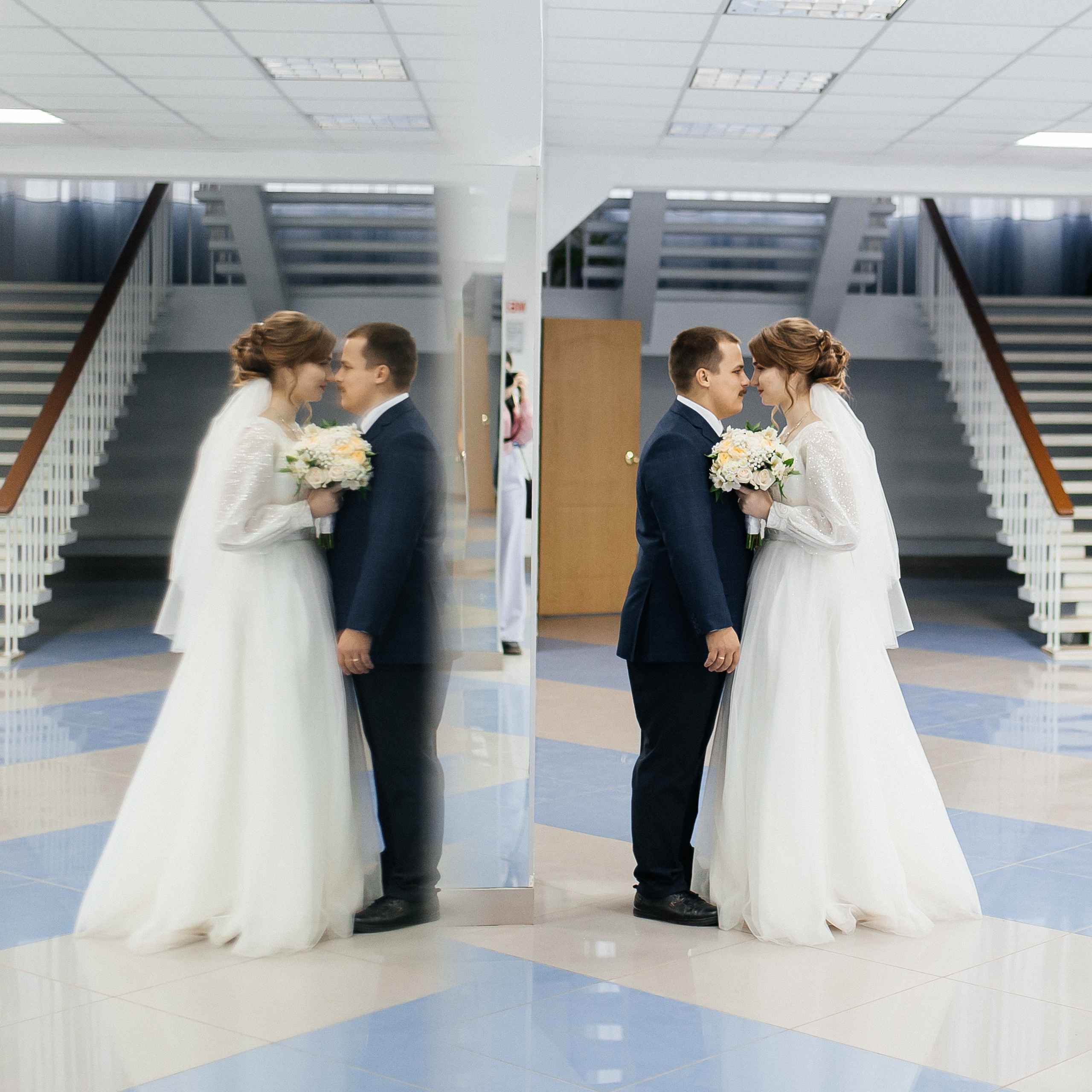 Татьяна. Фотограф в Большой Черниговка, Самаре. Некрасова Виктория