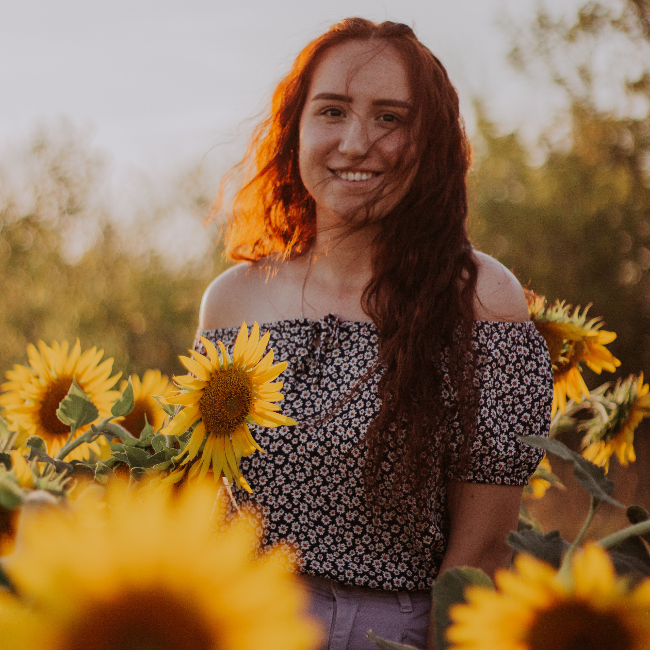 Отзывы. Фотограф в Большой Черниговка, Самаре. Некрасова Виктория