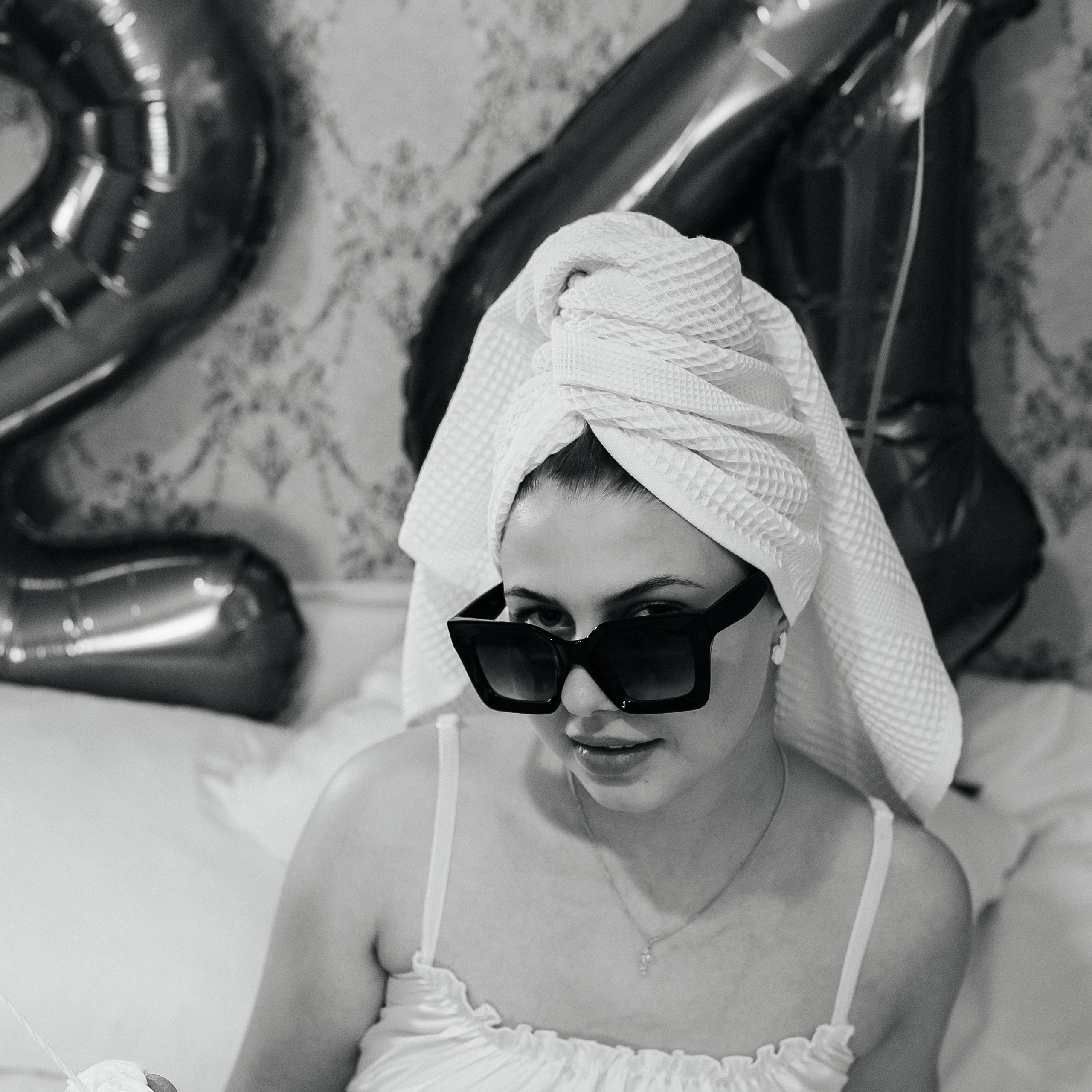 Наталья. Фотограф в Большой Черниговка, Самаре. Некрасова Виктория