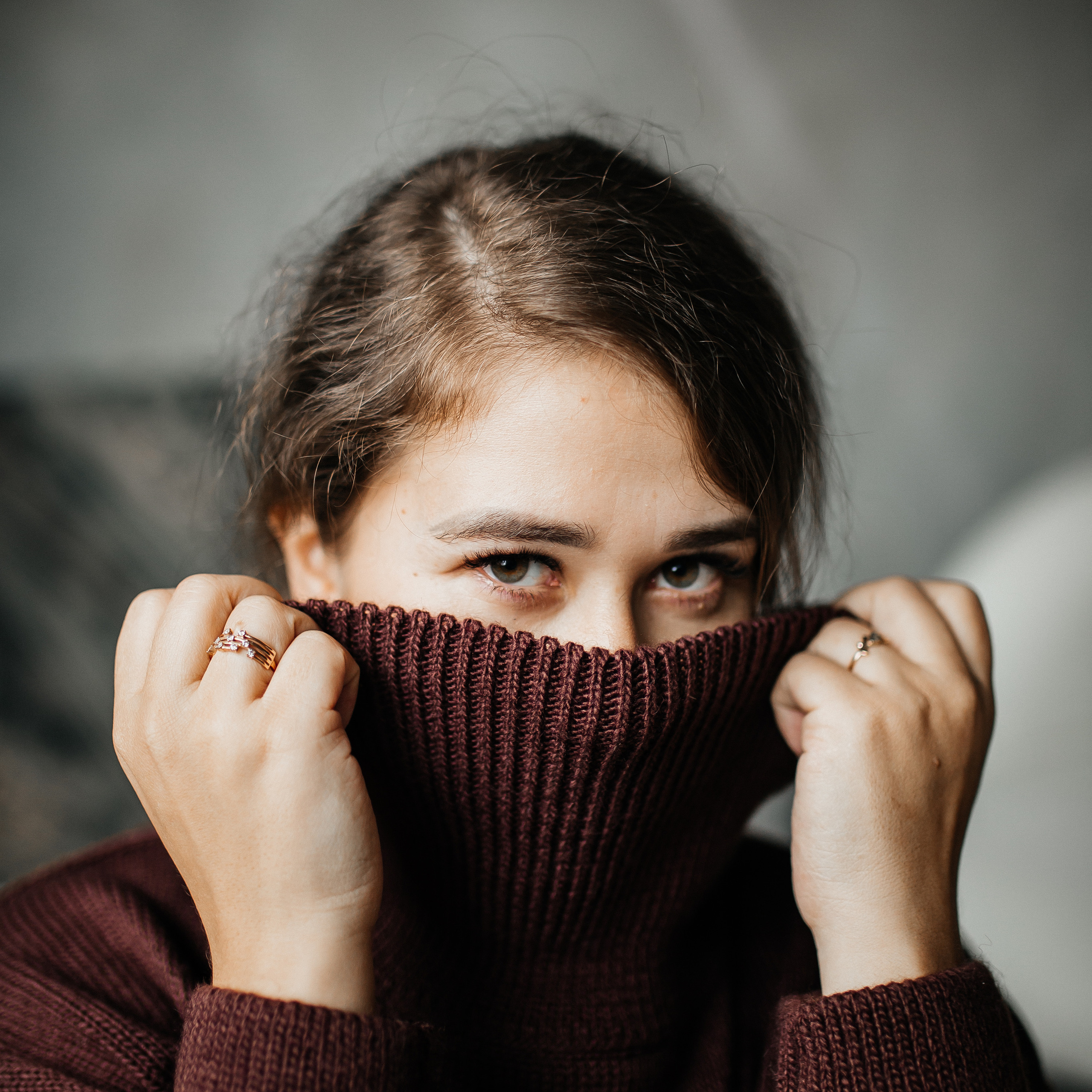 Отзывы. Фотограф в Большой Черниговка, Самаре. Некрасова Виктория