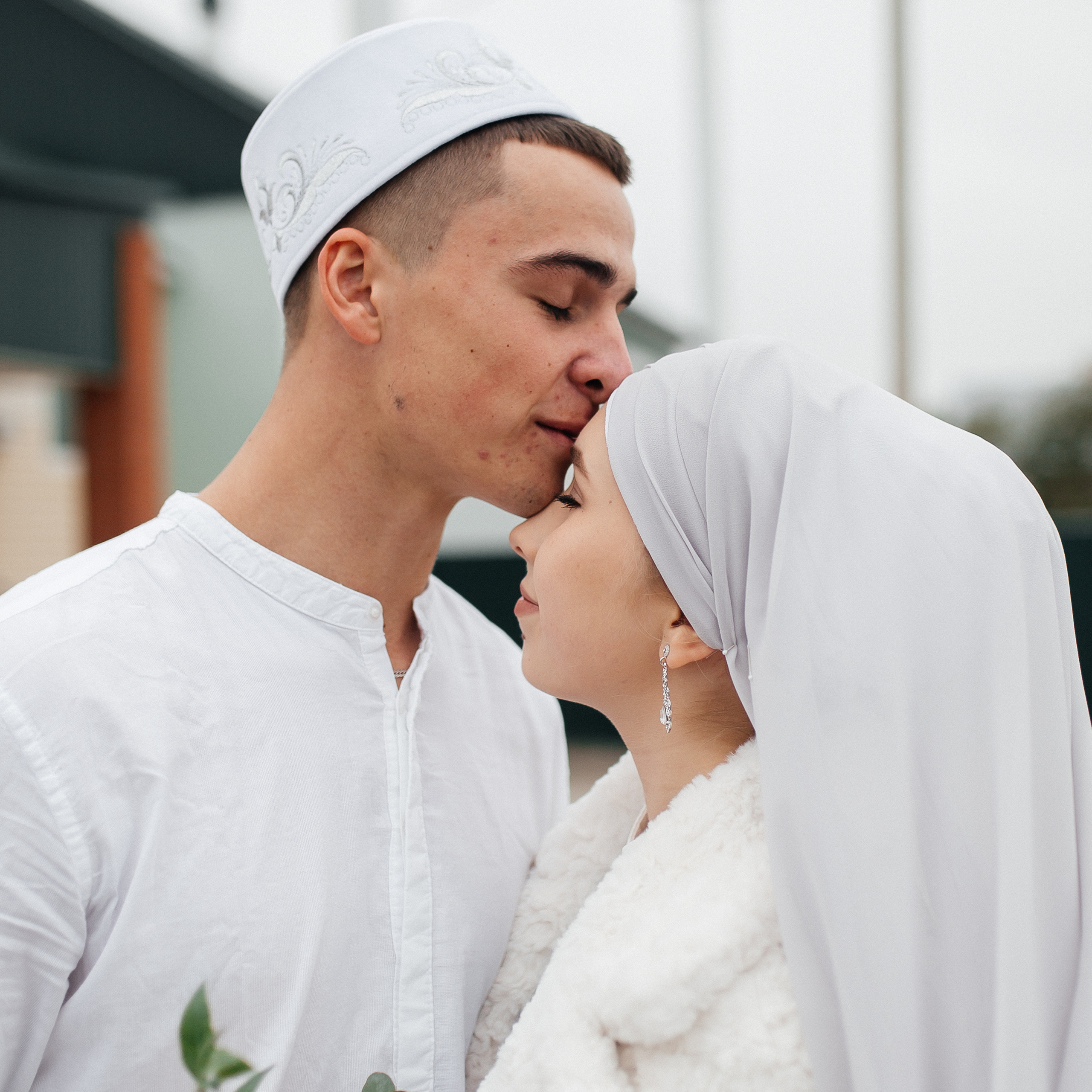 Отзывы. Фотограф в Большой Черниговка, Самаре. Некрасова Виктория