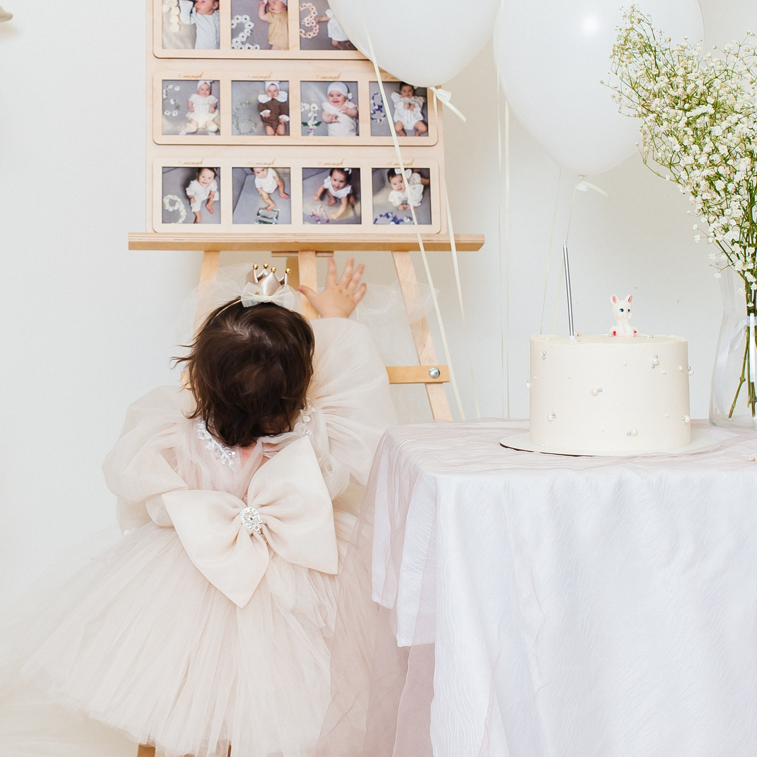 Семья Редькиных. Фотограф в Большой Черниговка, Самаре. Некрасова Виктория