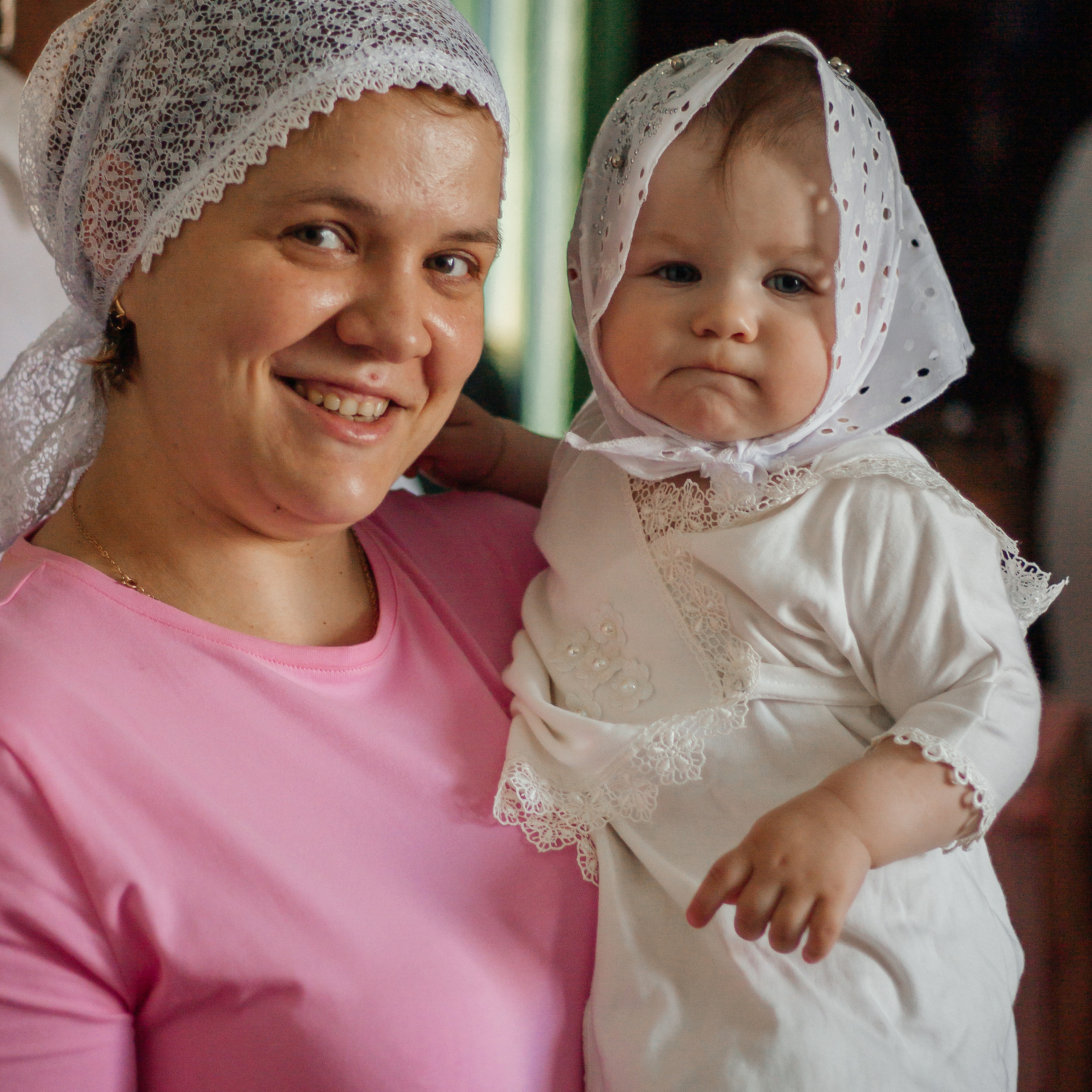 Отзывы. Фотограф в Большой Черниговка, Самаре. Некрасова Виктория